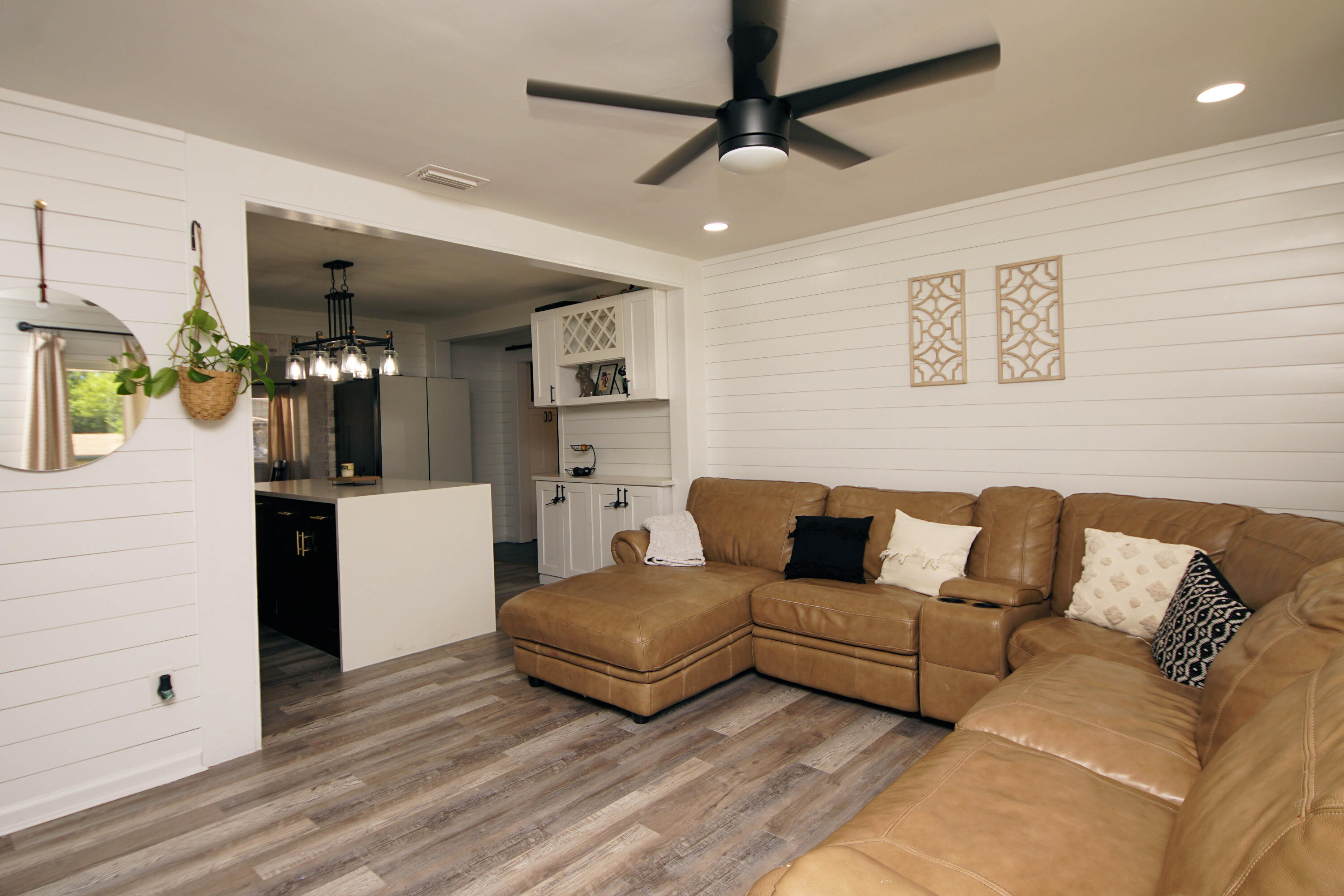 OAKLAND ADDN - Residential
