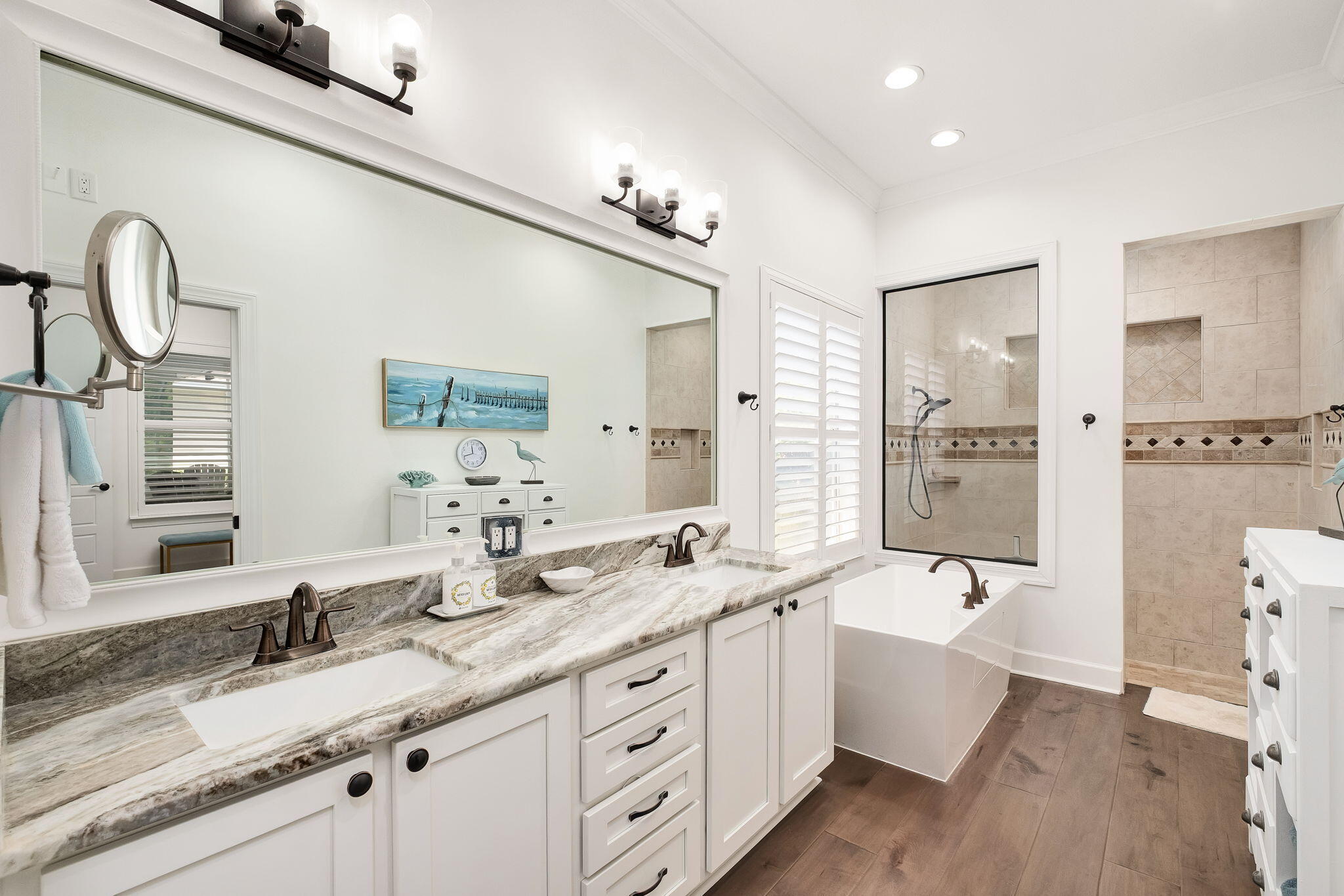 KELLY PLANTATION S/D - Residential