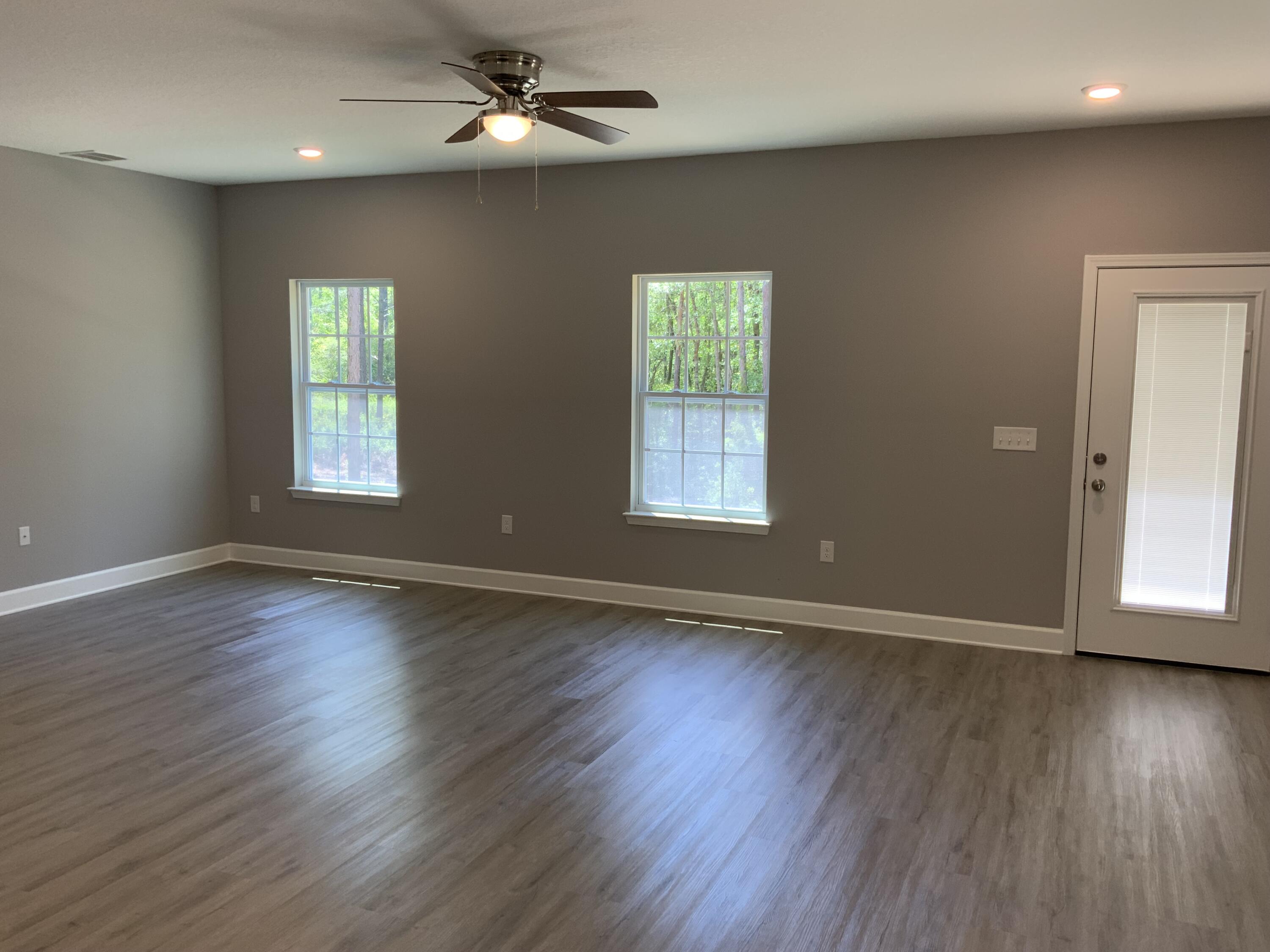 GRANDVIEW HEIGHTS - Residential