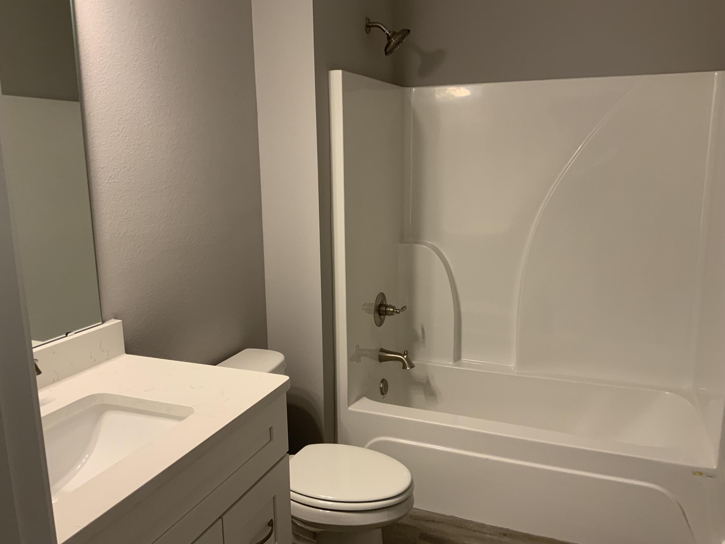 GRANDVIEW HEIGHTS - Residential