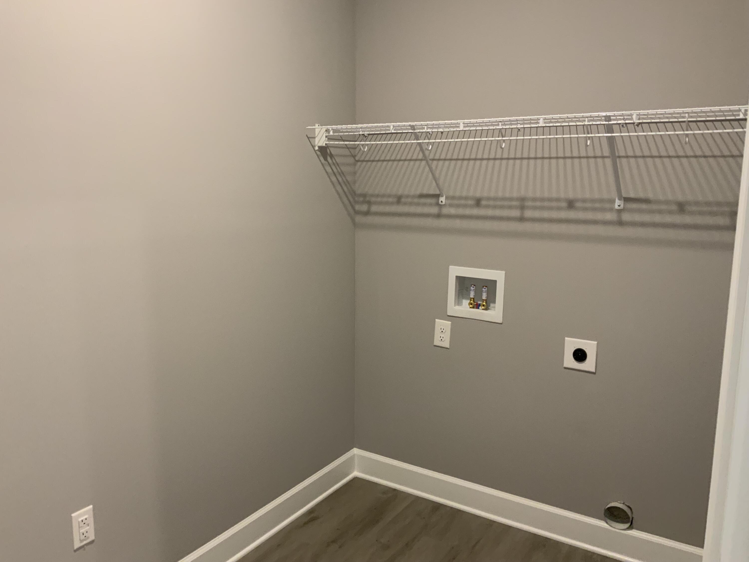 GRANDVIEW HEIGHTS - Residential