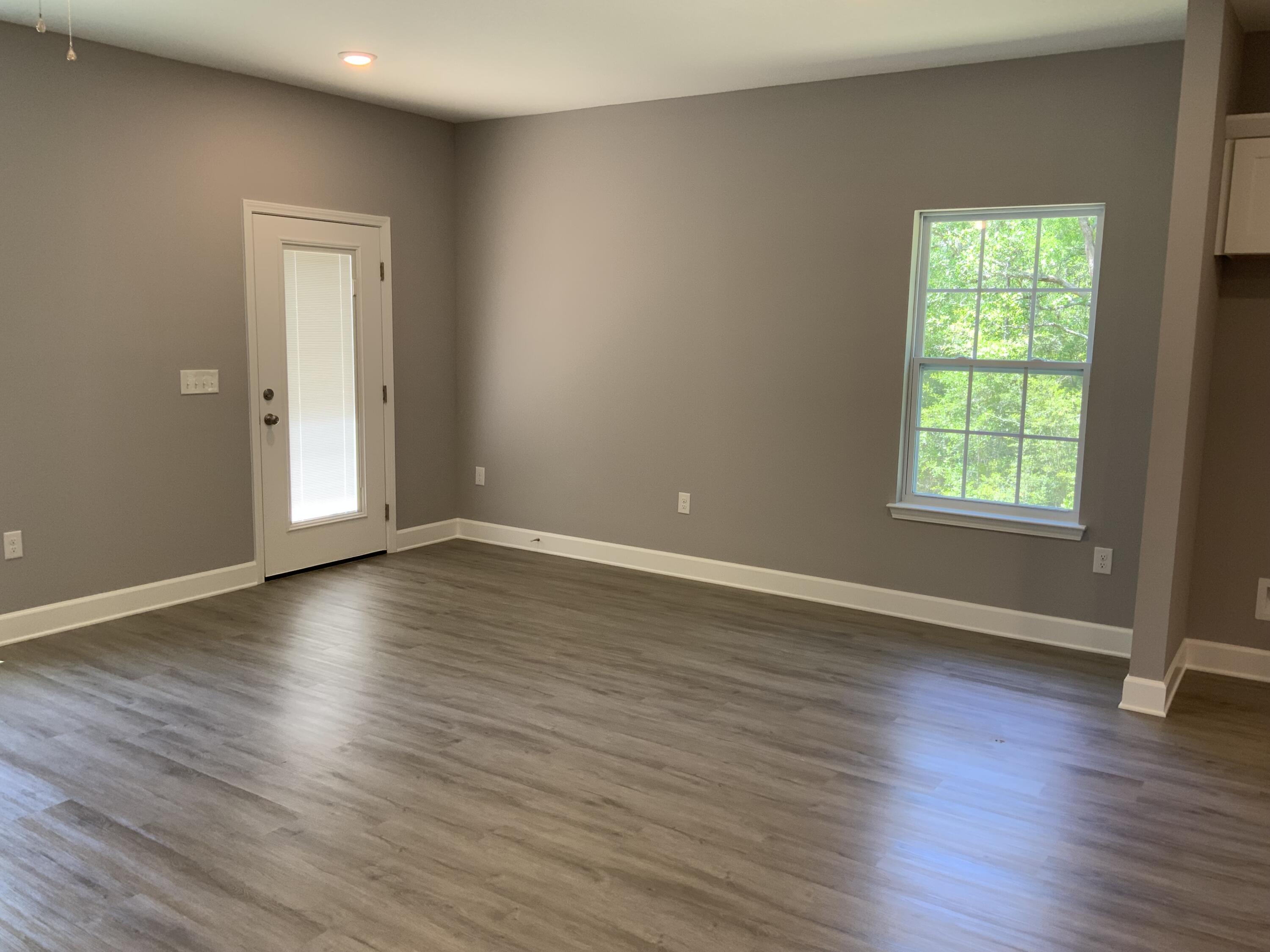 GRANDVIEW HEIGHTS - Residential