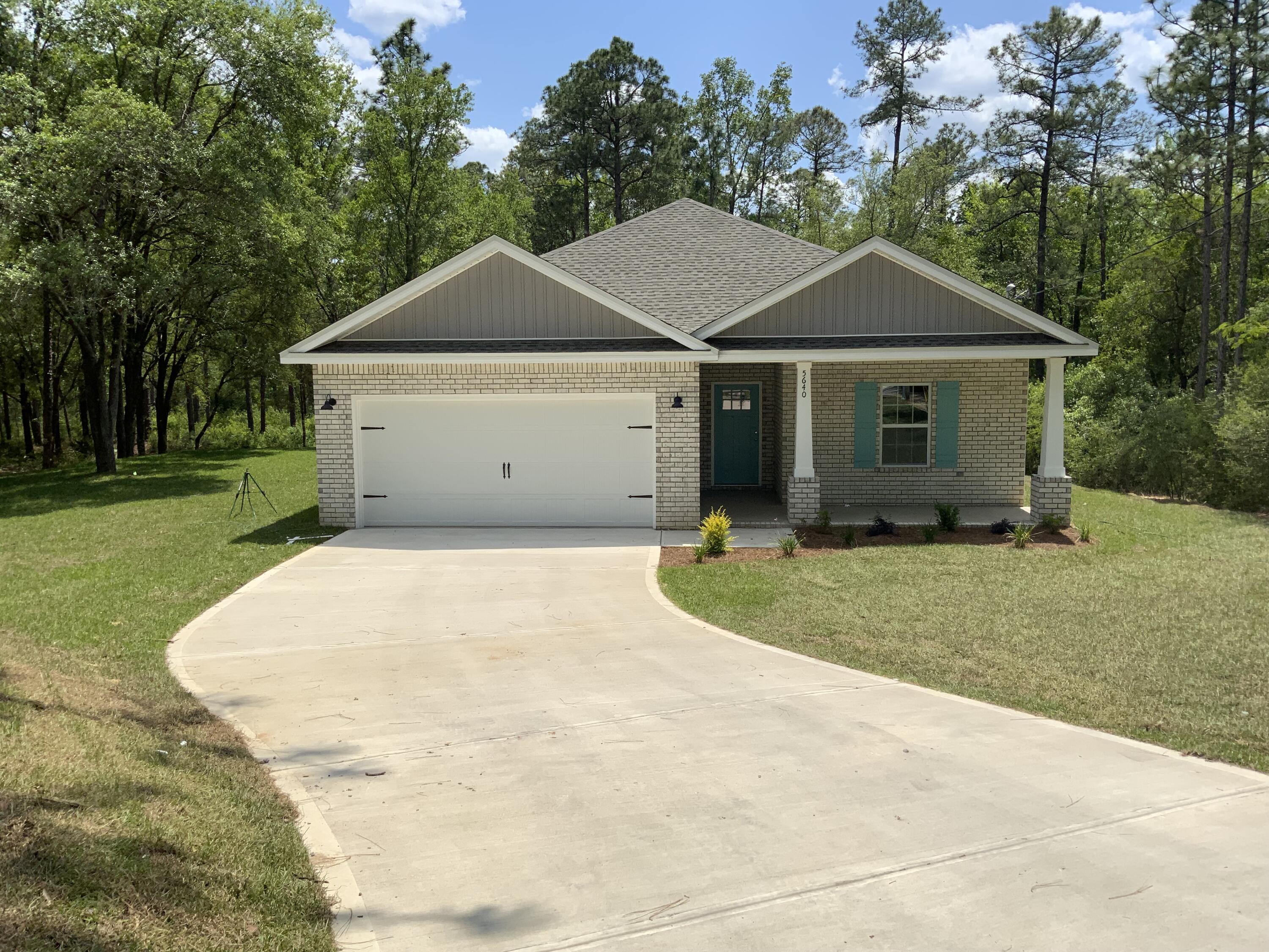 GRANDVIEW HEIGHTS - Residential