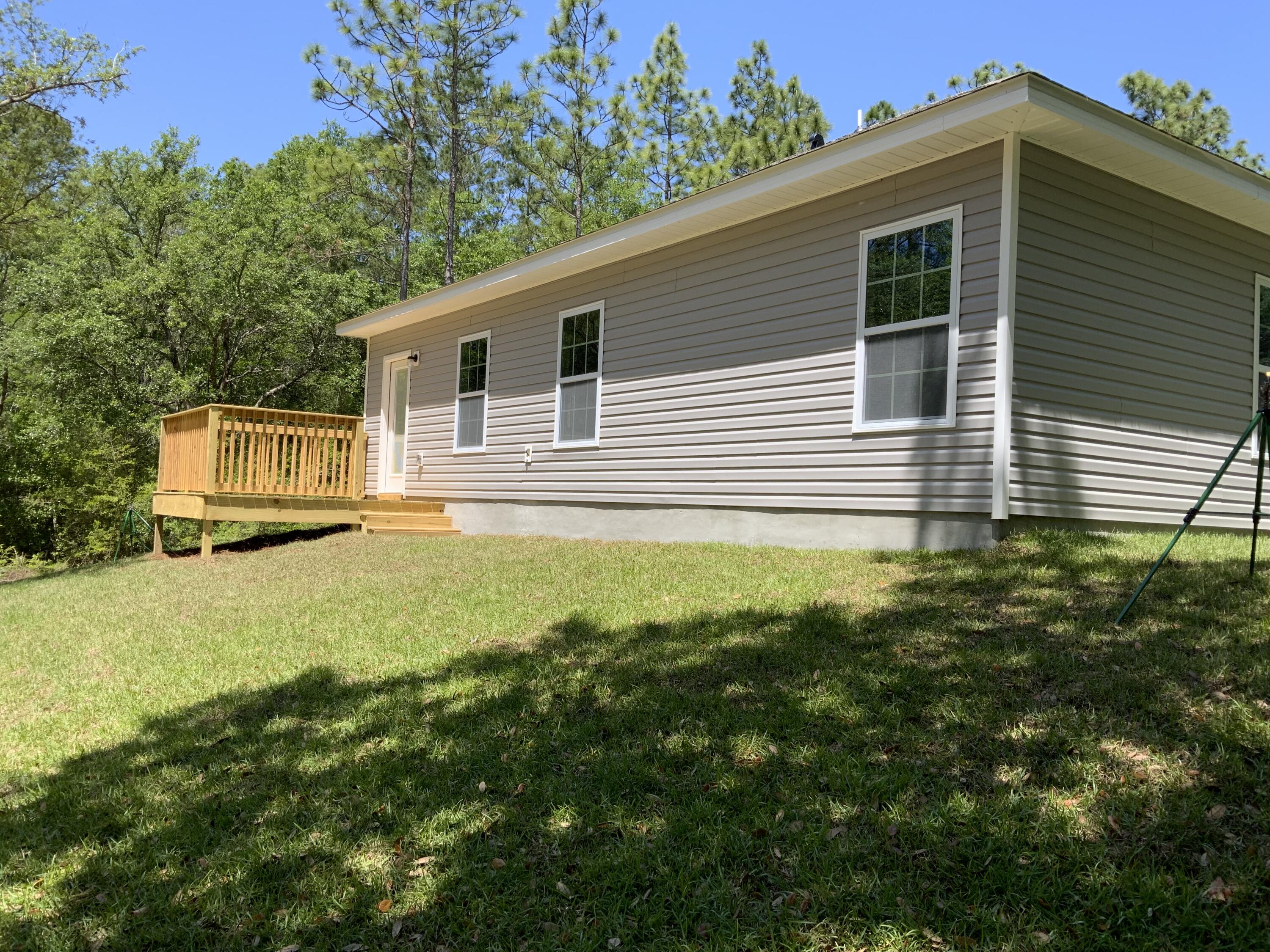 GRANDVIEW HEIGHTS - Residential