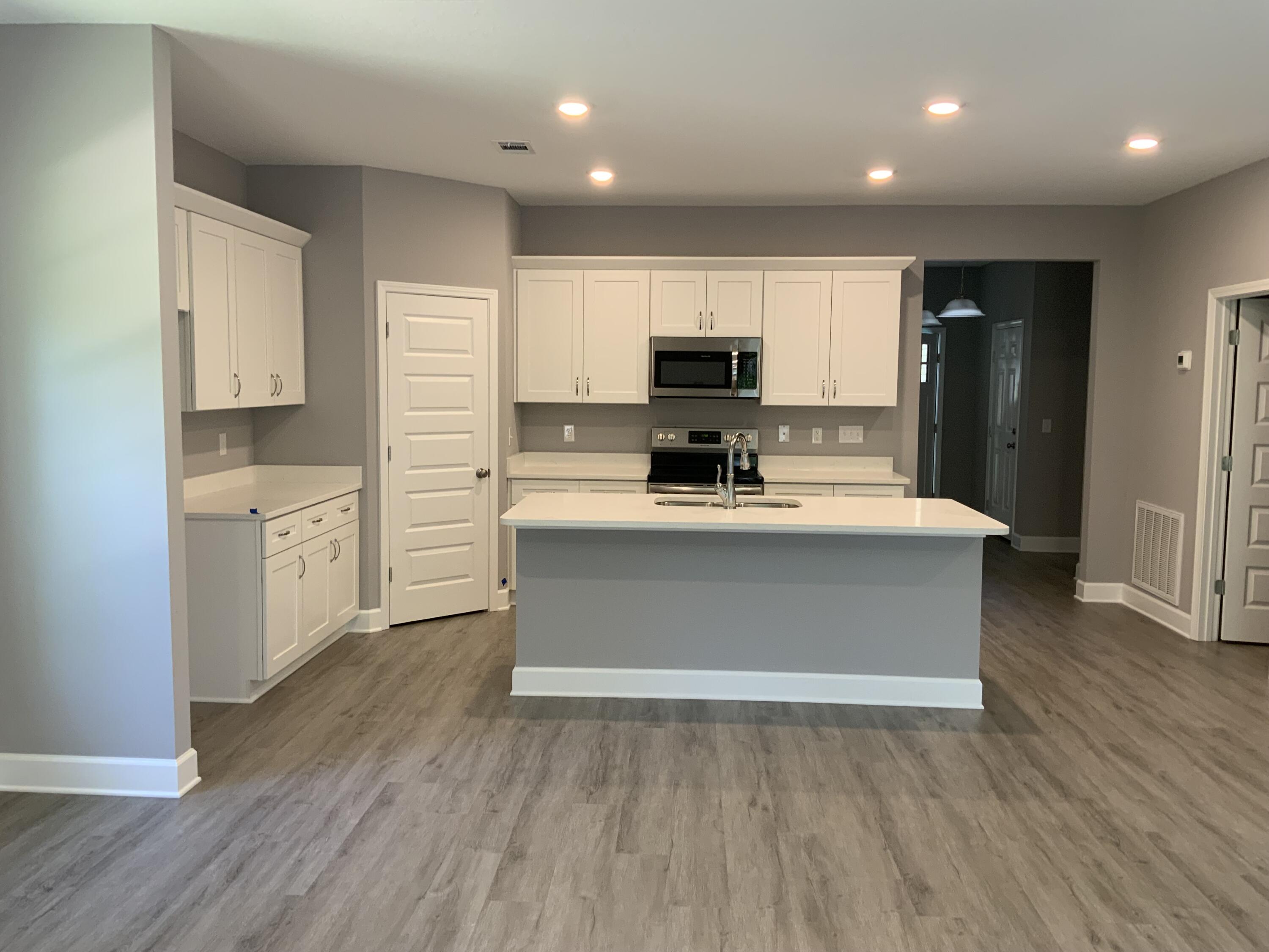 GRANDVIEW HEIGHTS - Residential