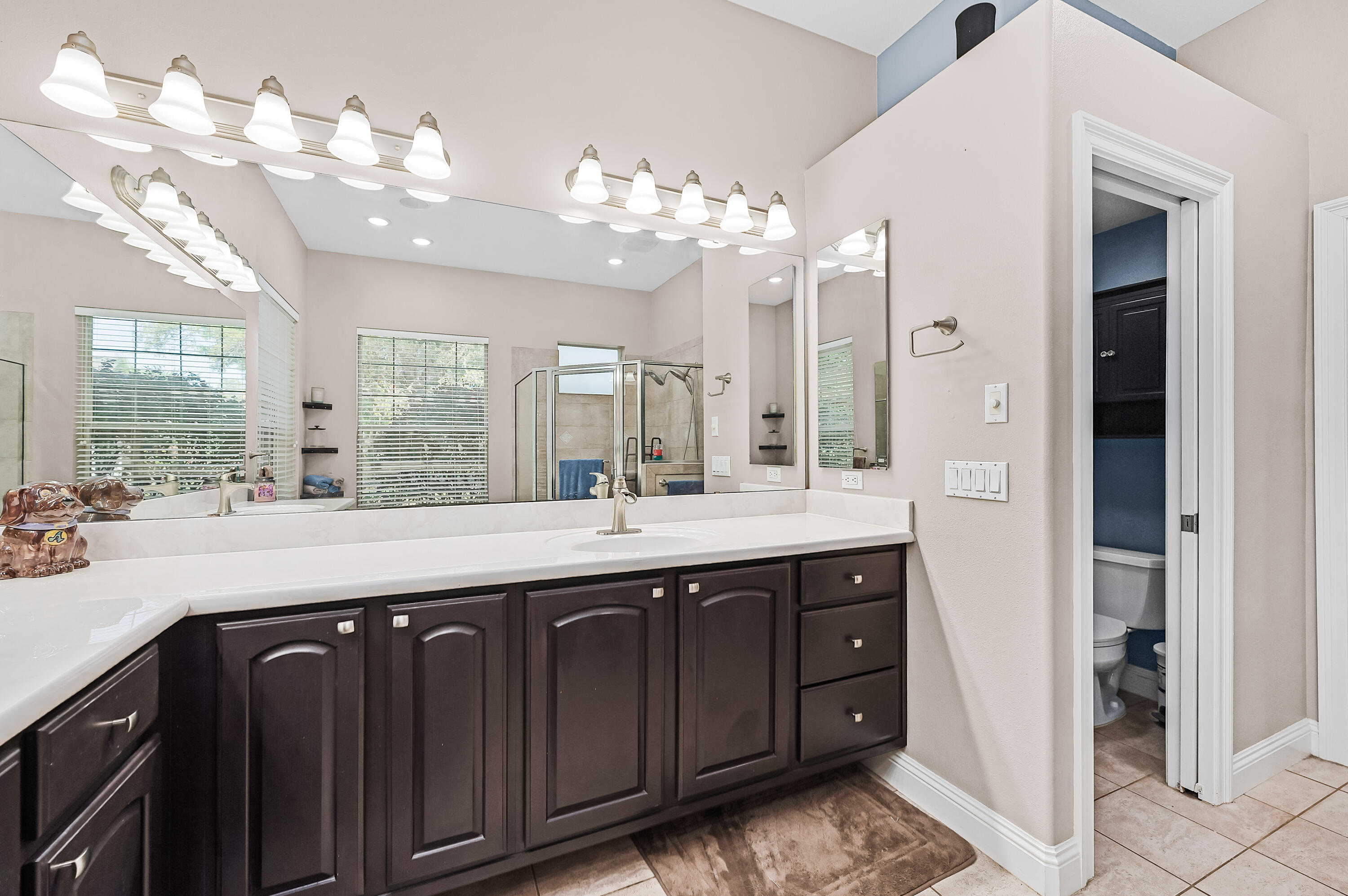 SOUNDSIDE - Residential