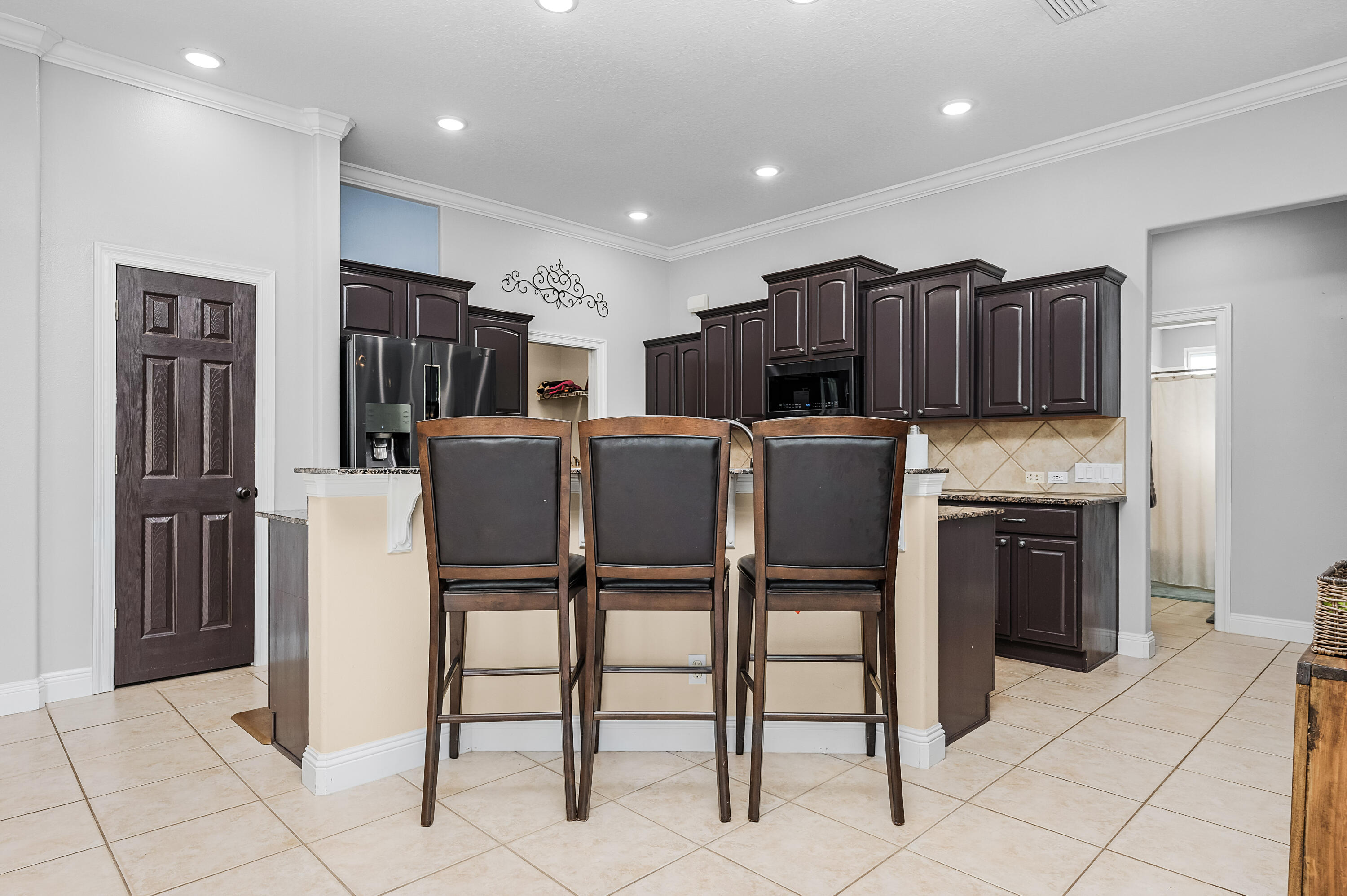 SOUNDSIDE - Residential