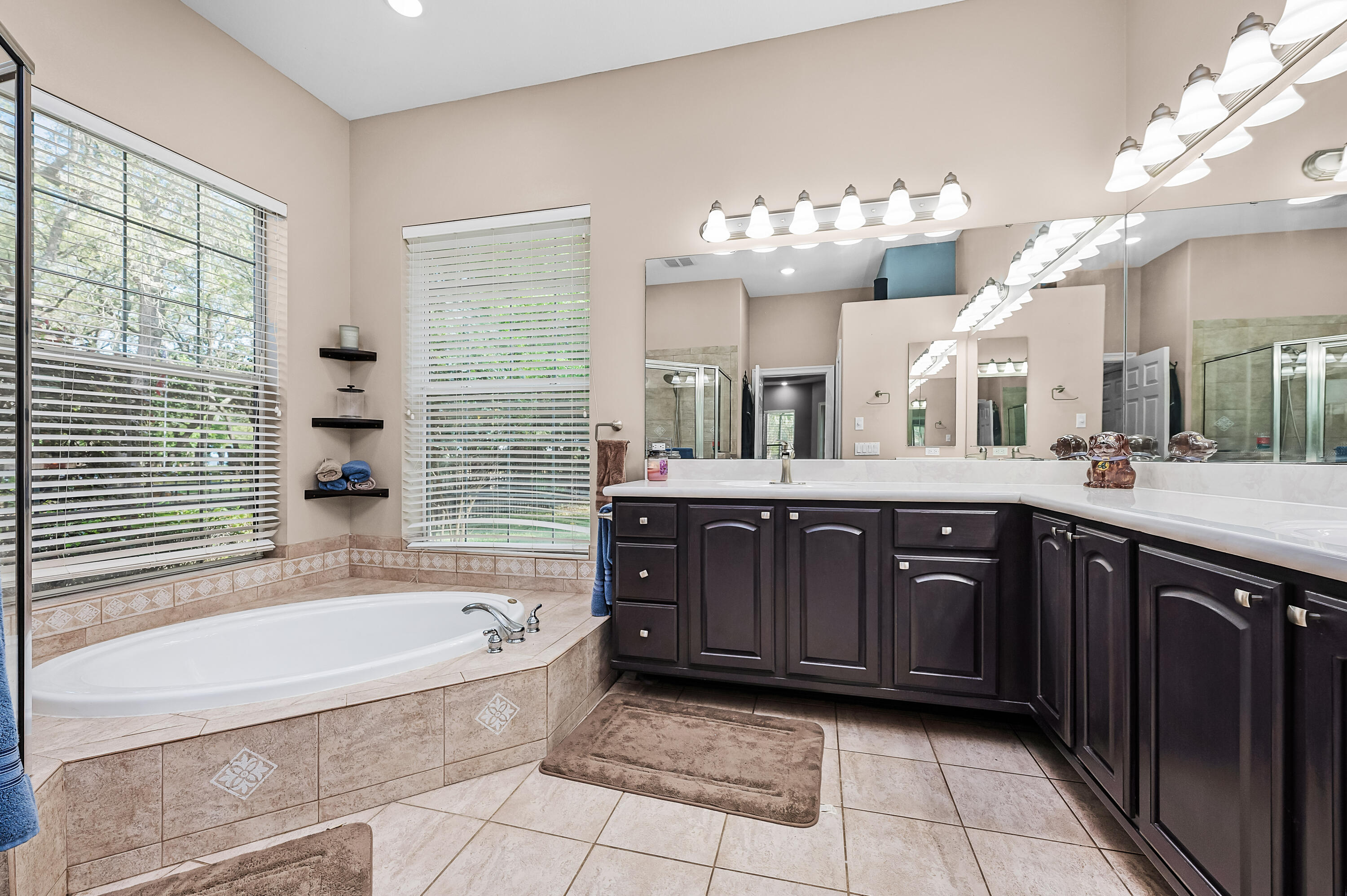 SOUNDSIDE - Residential