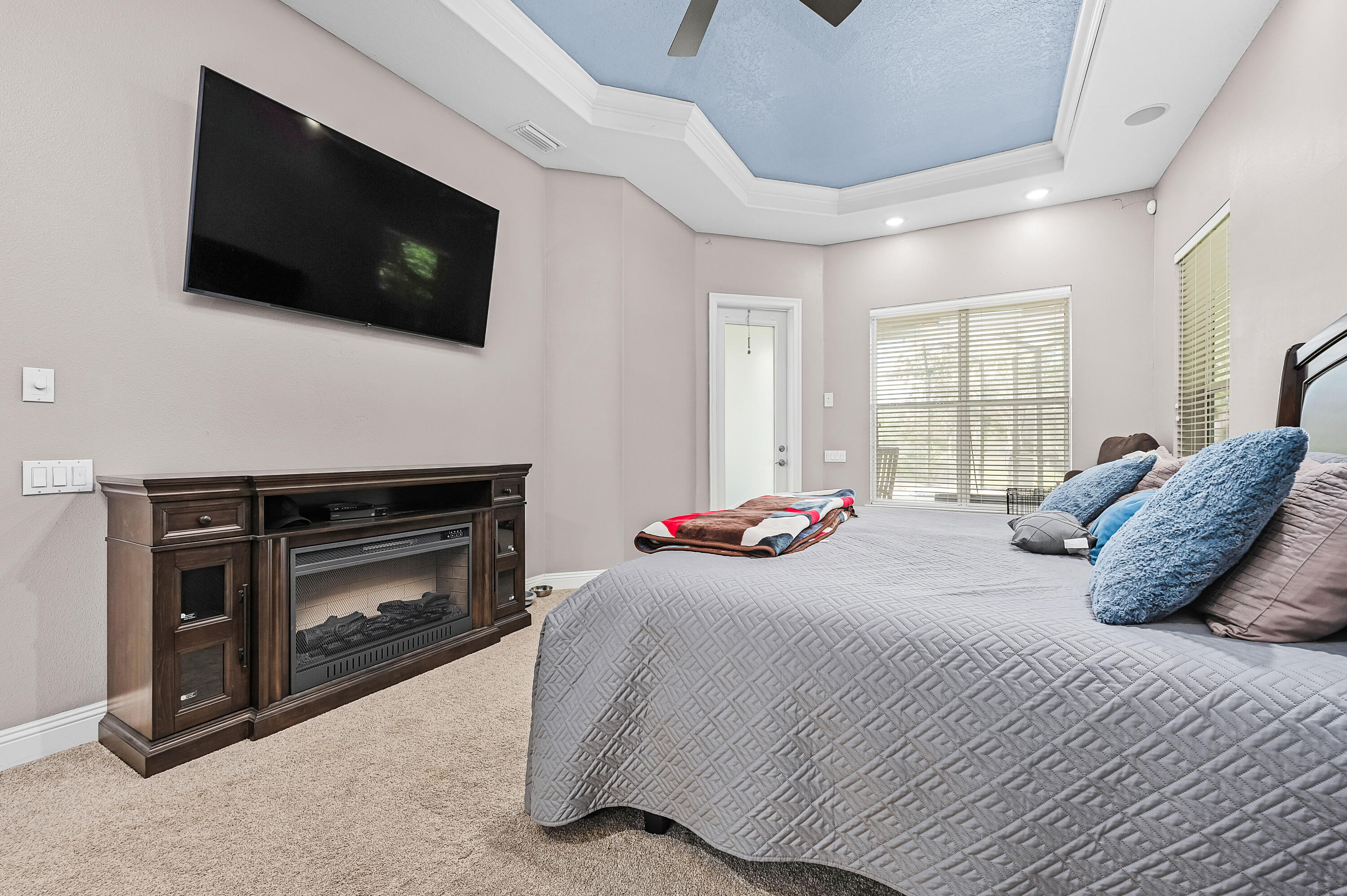 SOUNDSIDE - Residential