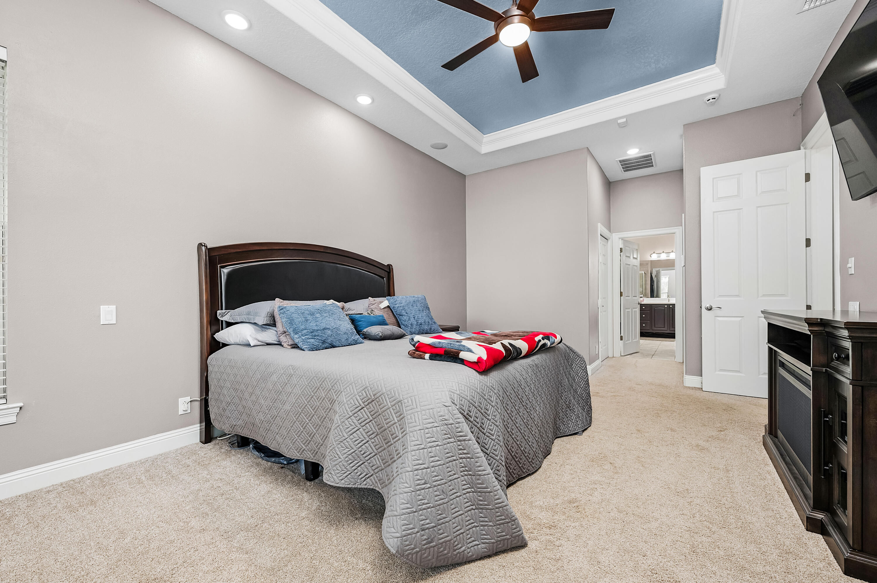 SOUNDSIDE - Residential