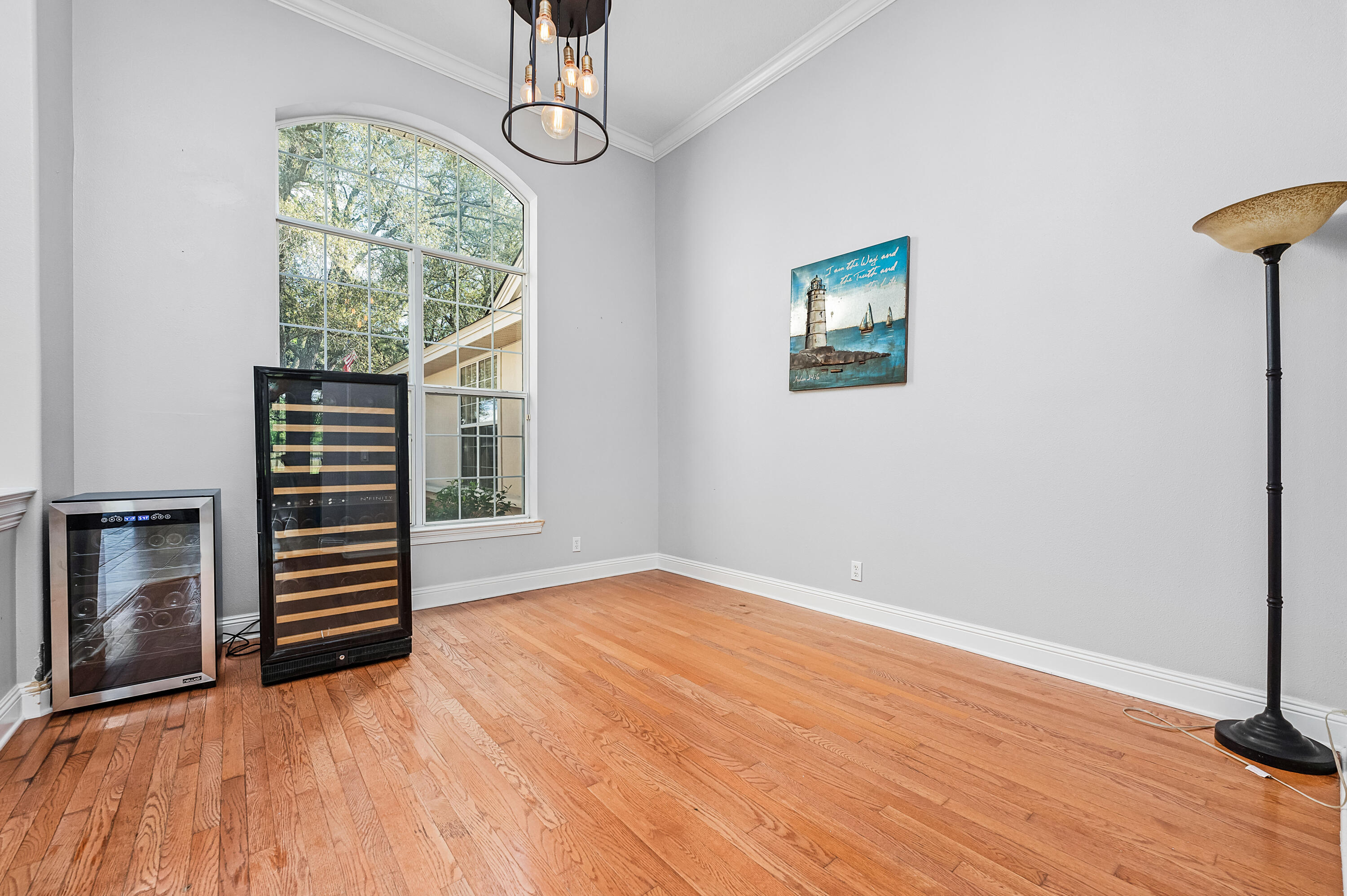 SOUNDSIDE - Residential