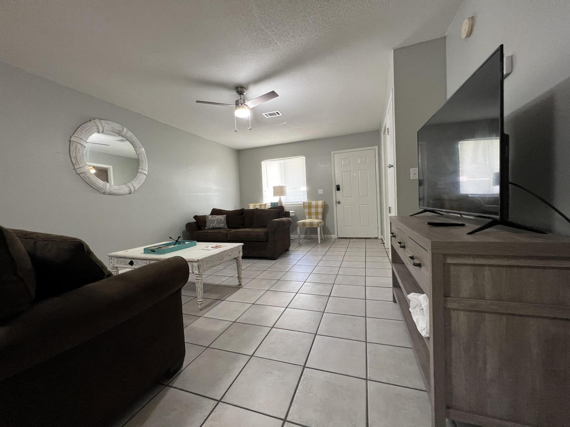 WINSTON MANOR T/H - Residential