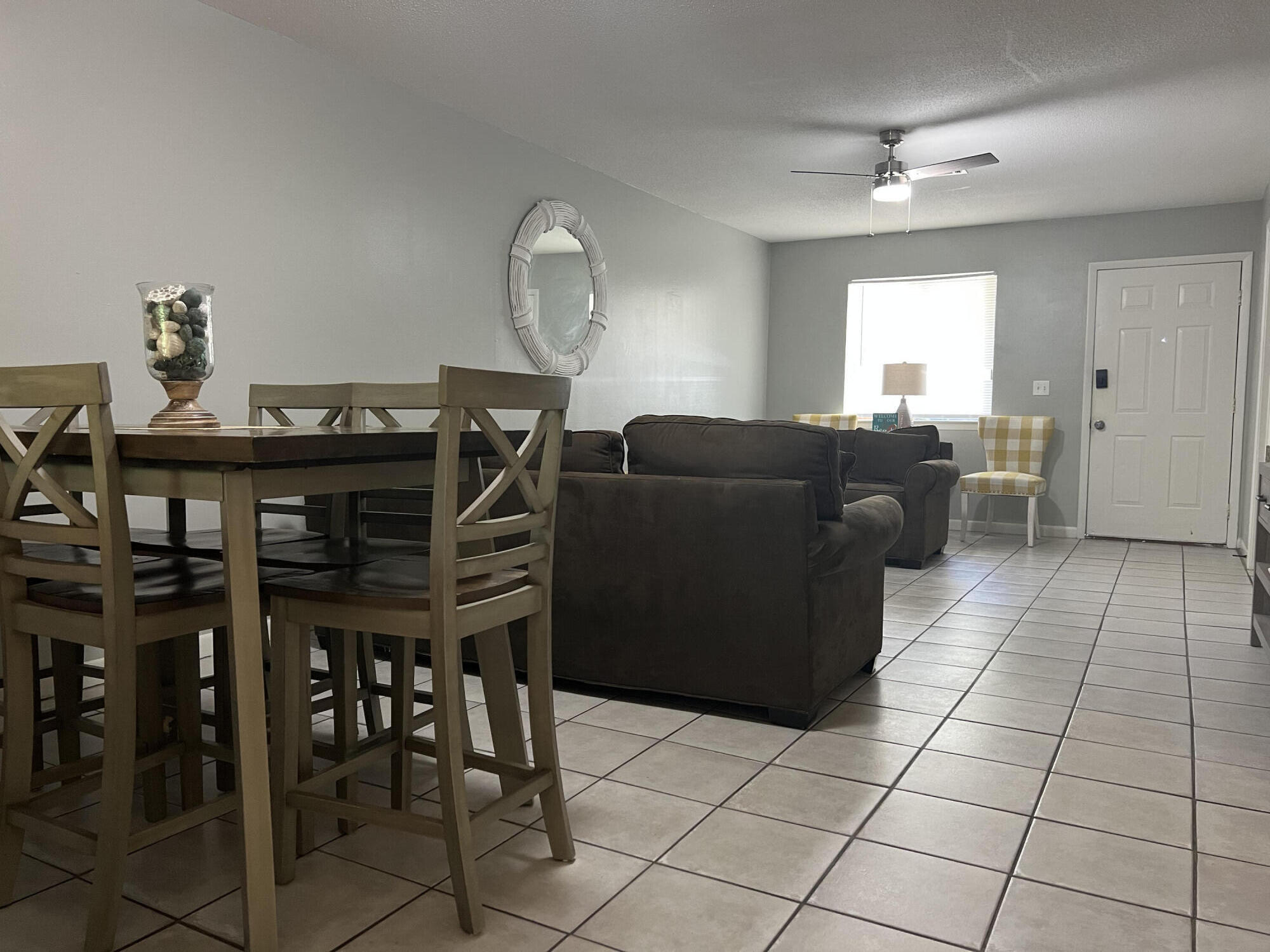 WINSTON MANOR T/H - Residential