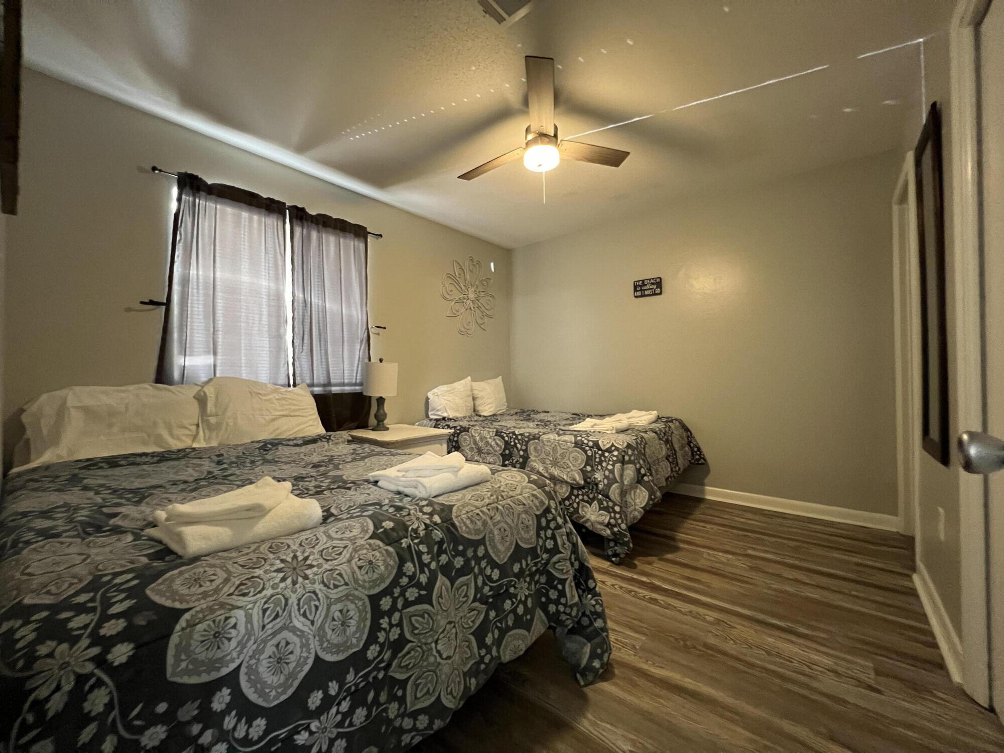 WINSTON MANOR T/H - Residential