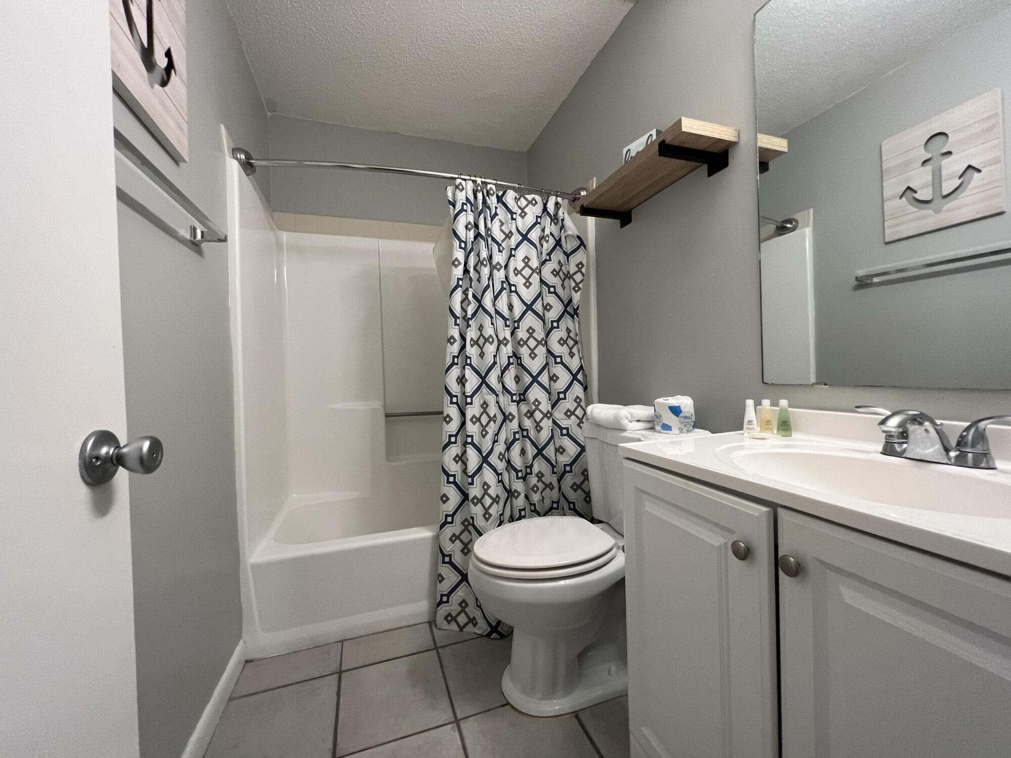 WINSTON MANOR T/H - Residential