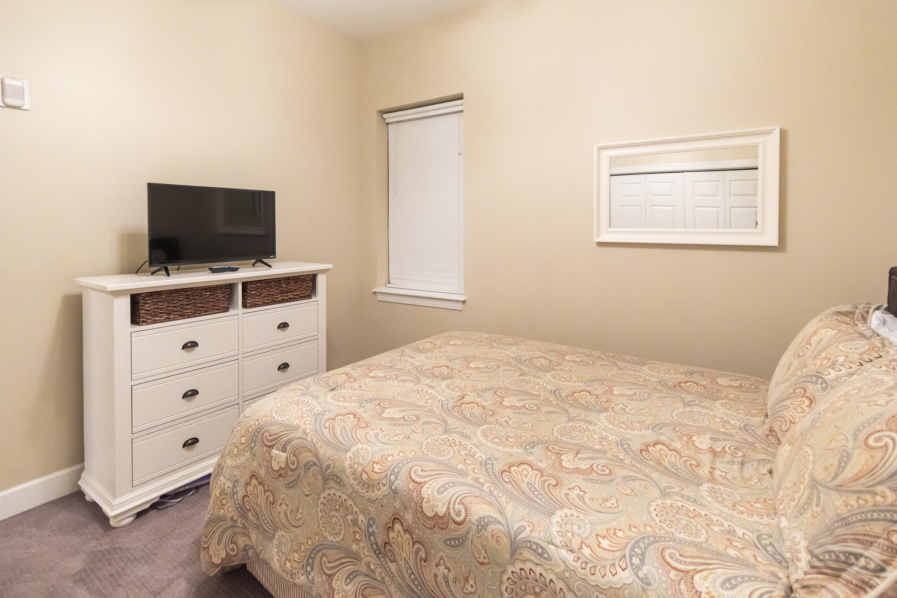 SEAGROVE HIGHLANDS - Residential