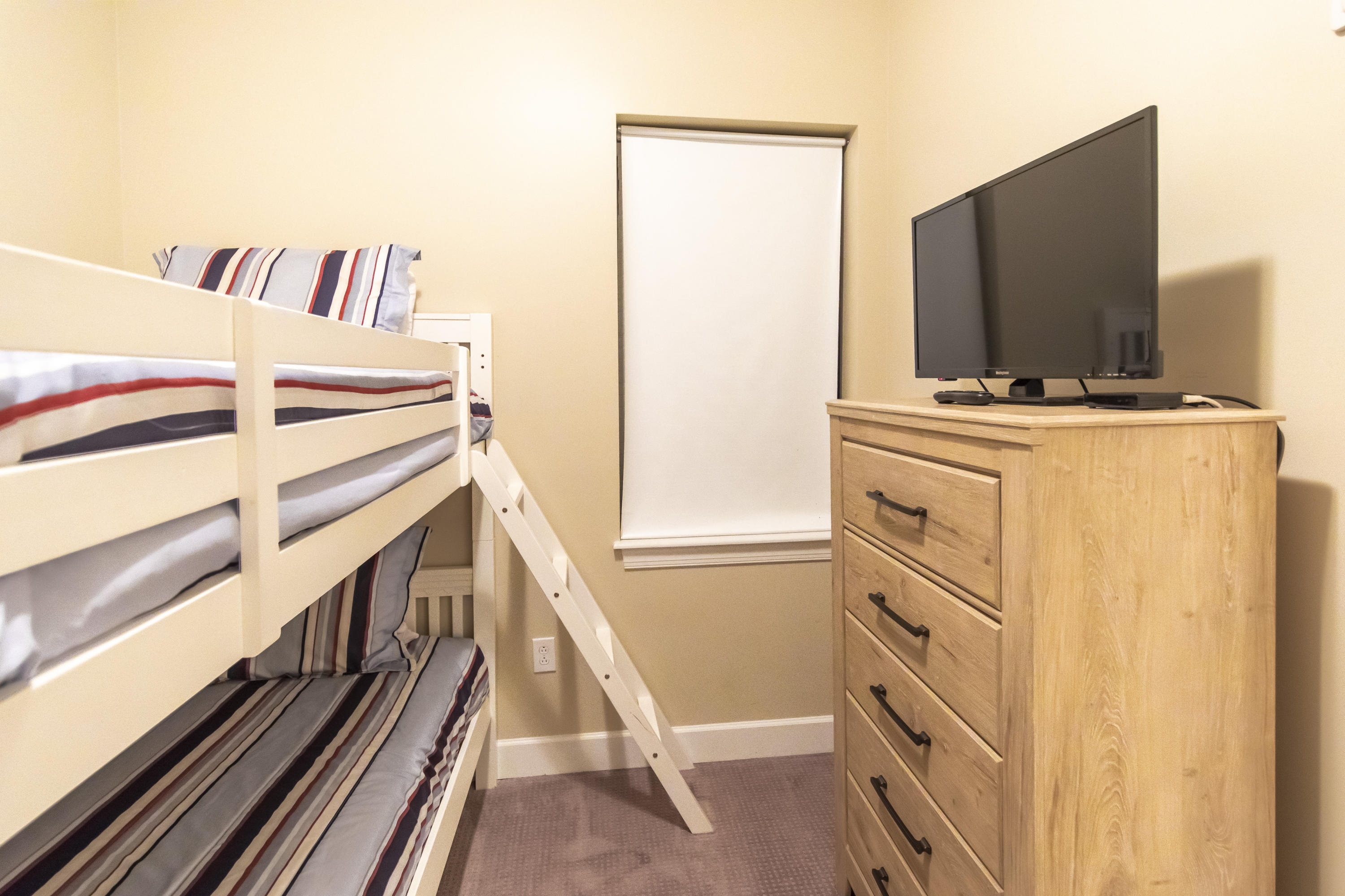 SEAGROVE HIGHLANDS - Residential