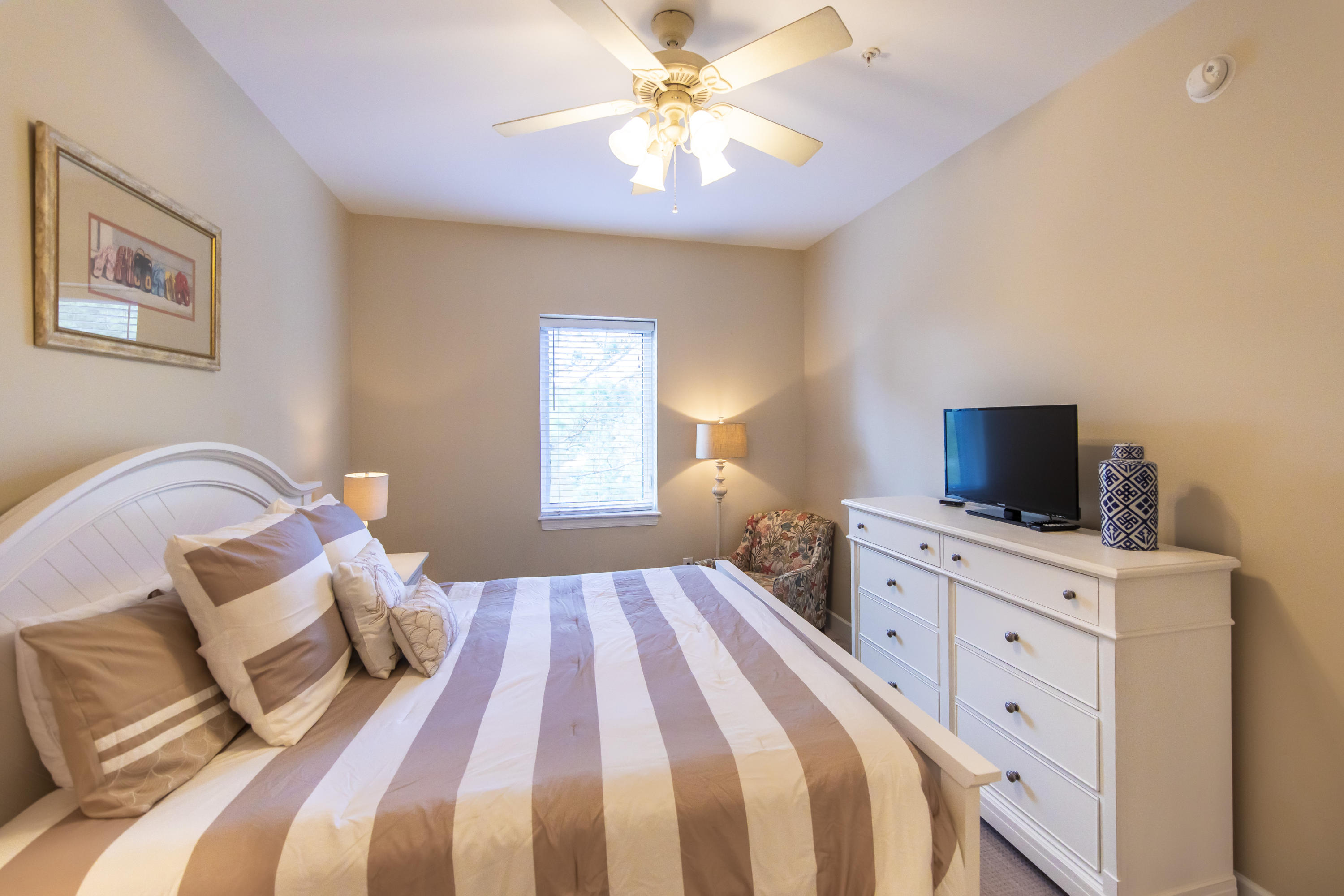 SEAGROVE HIGHLANDS - Residential