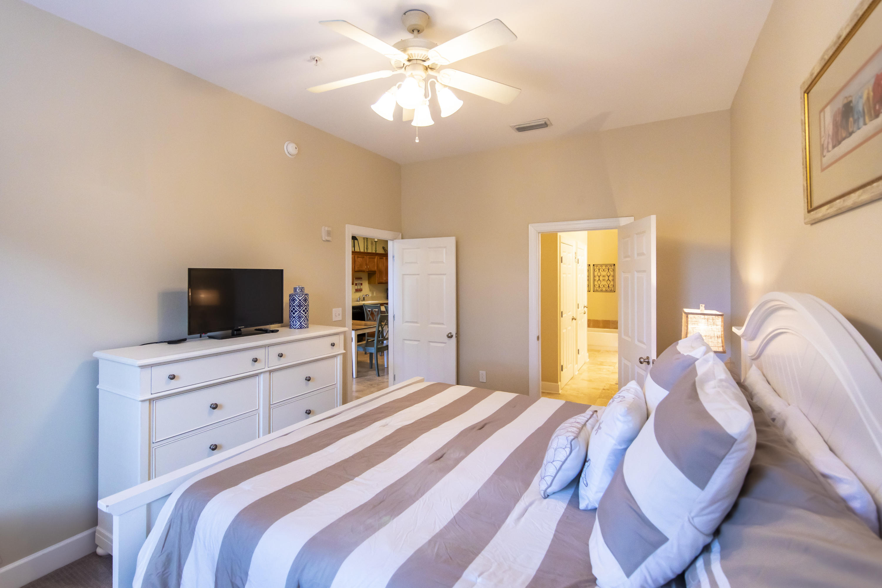 SEAGROVE HIGHLANDS - Residential