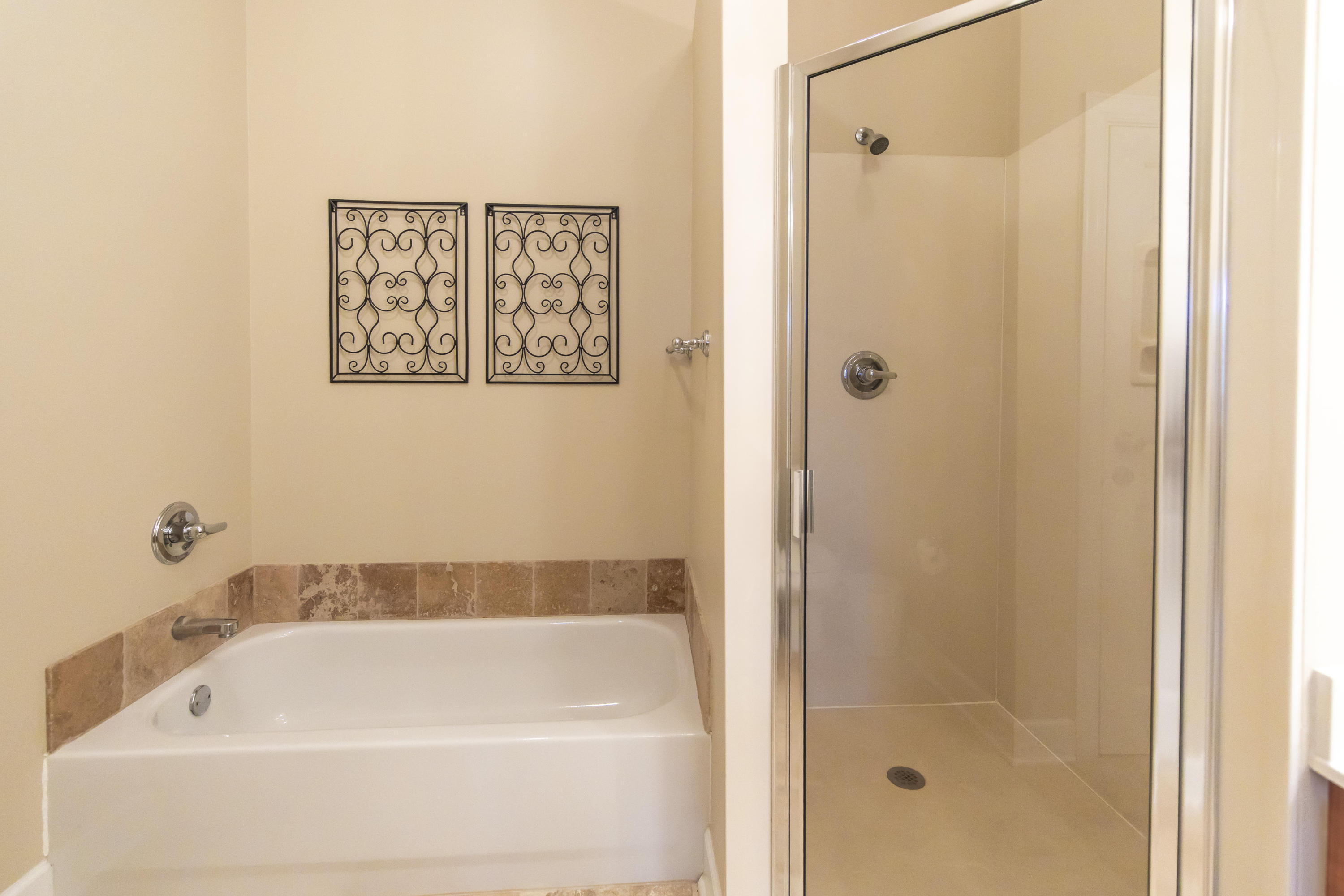 SEAGROVE HIGHLANDS - Residential