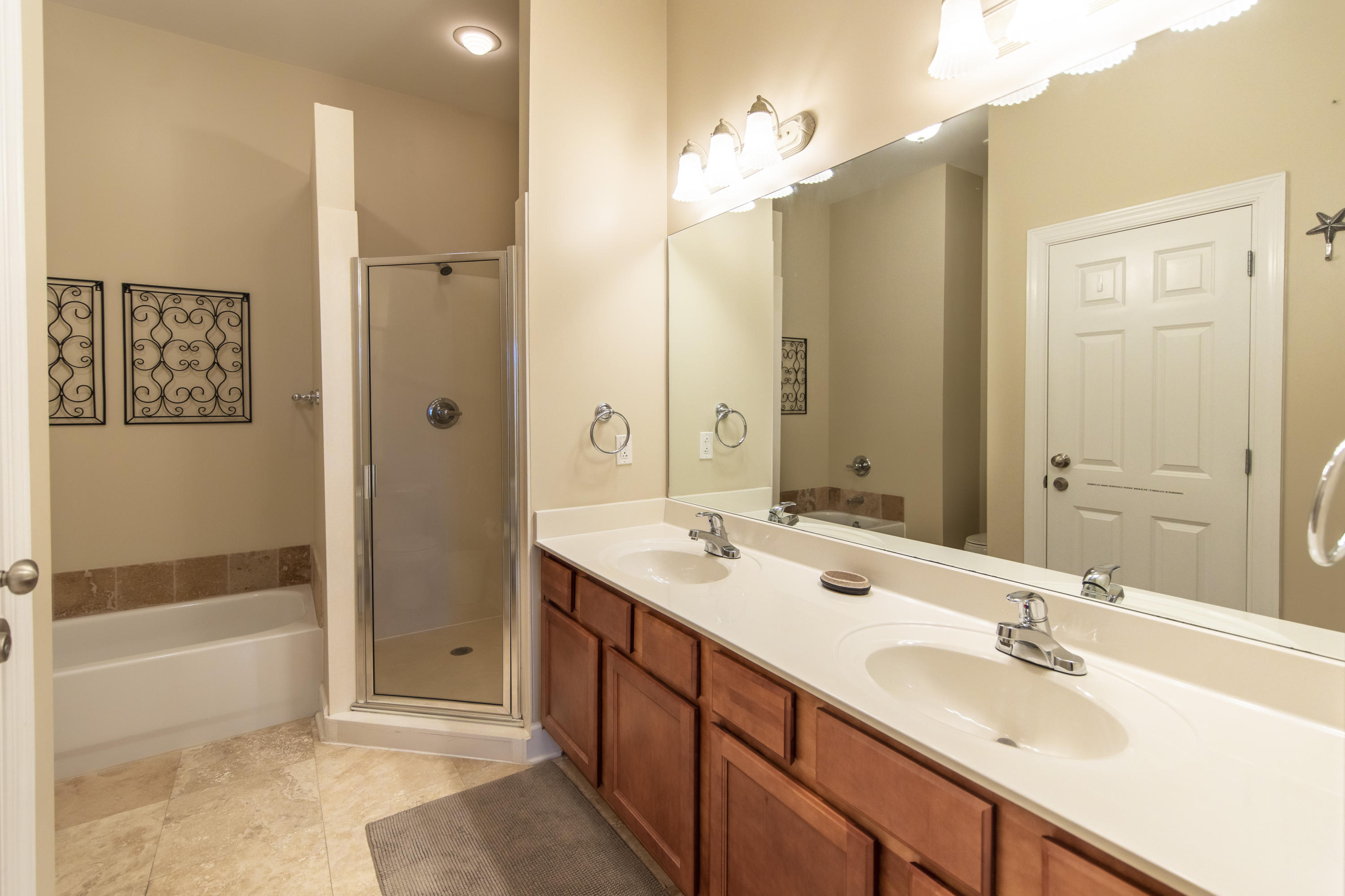 SEAGROVE HIGHLANDS - Residential