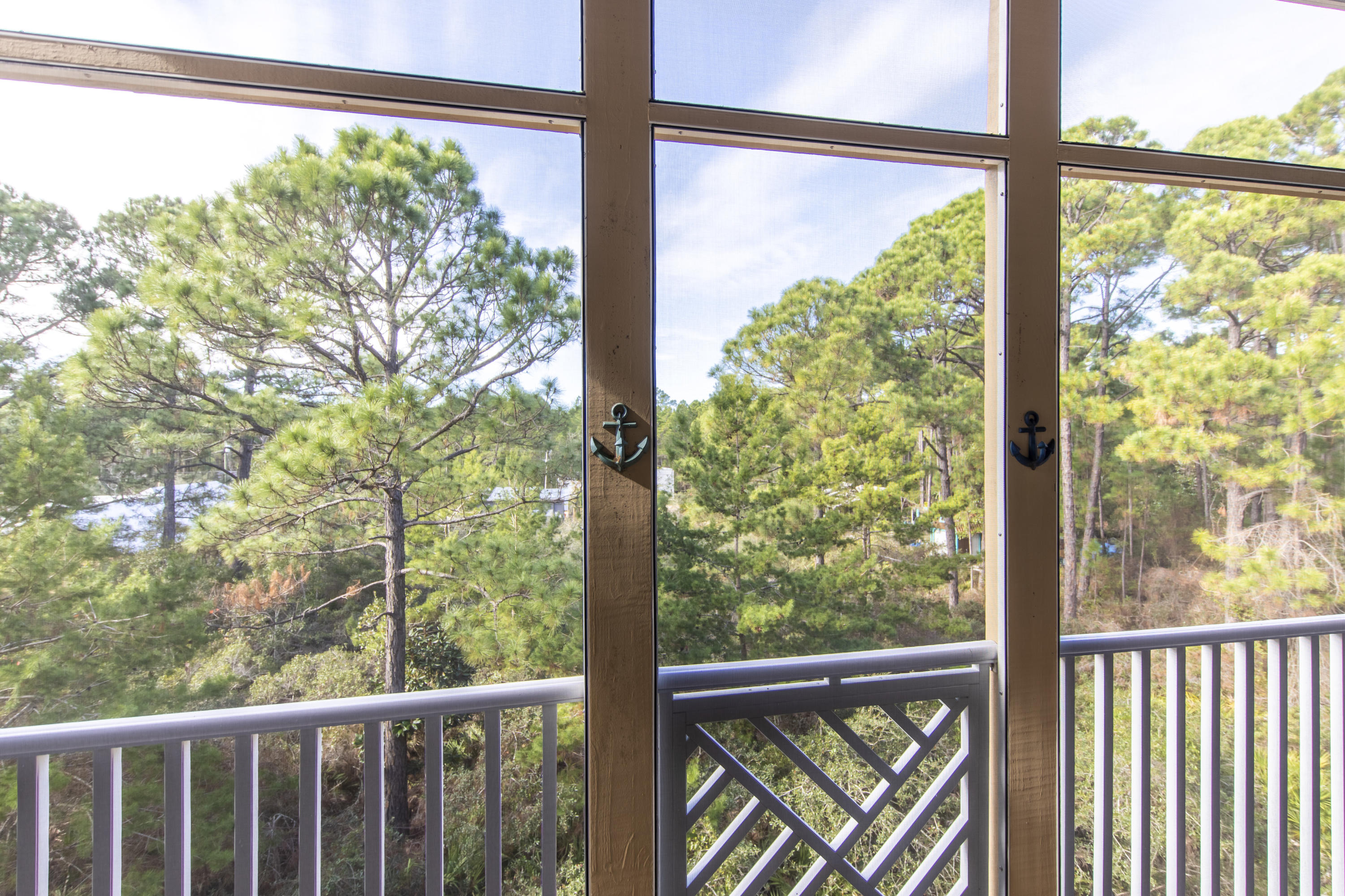 SEAGROVE HIGHLANDS - Residential