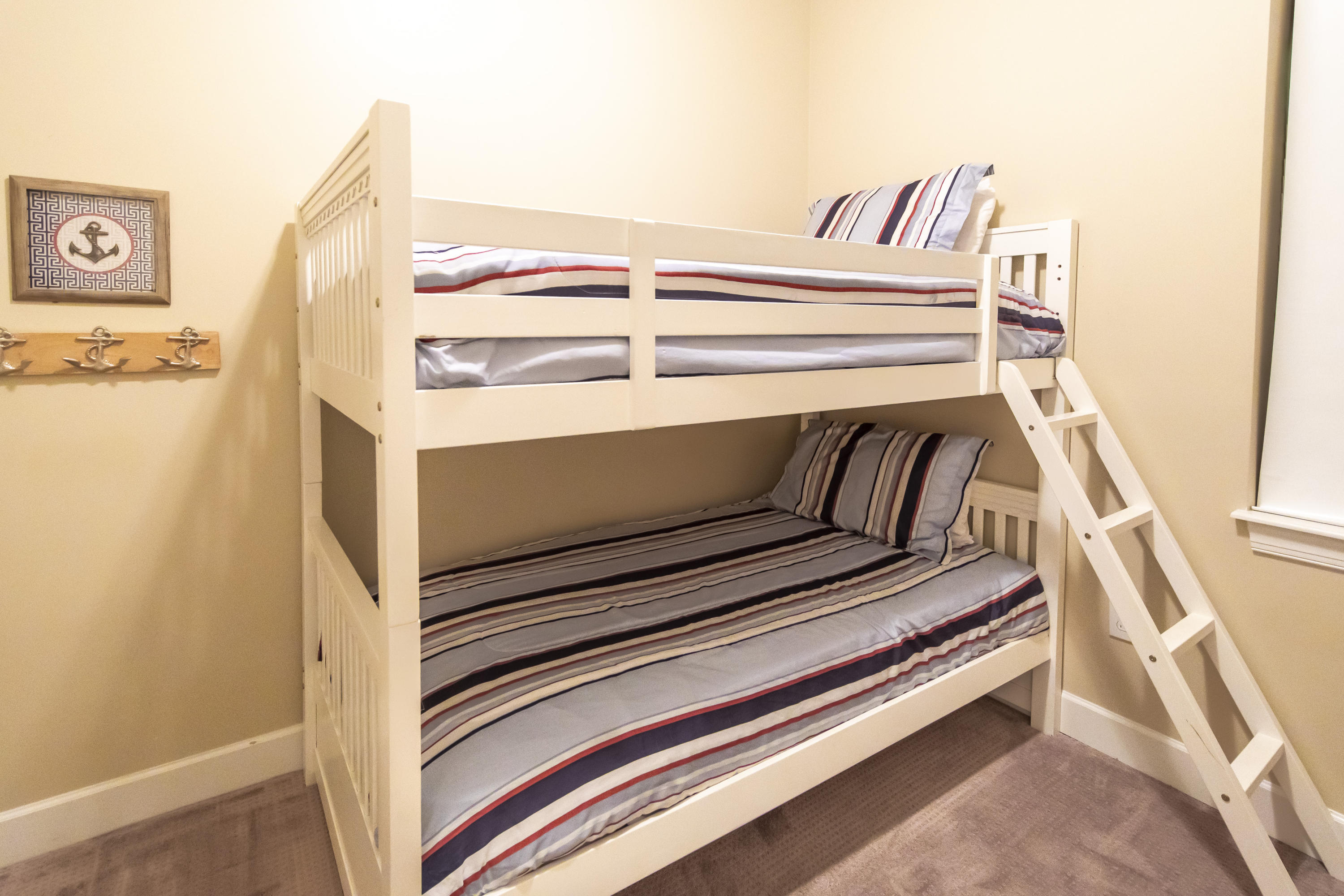 SEAGROVE HIGHLANDS - Residential