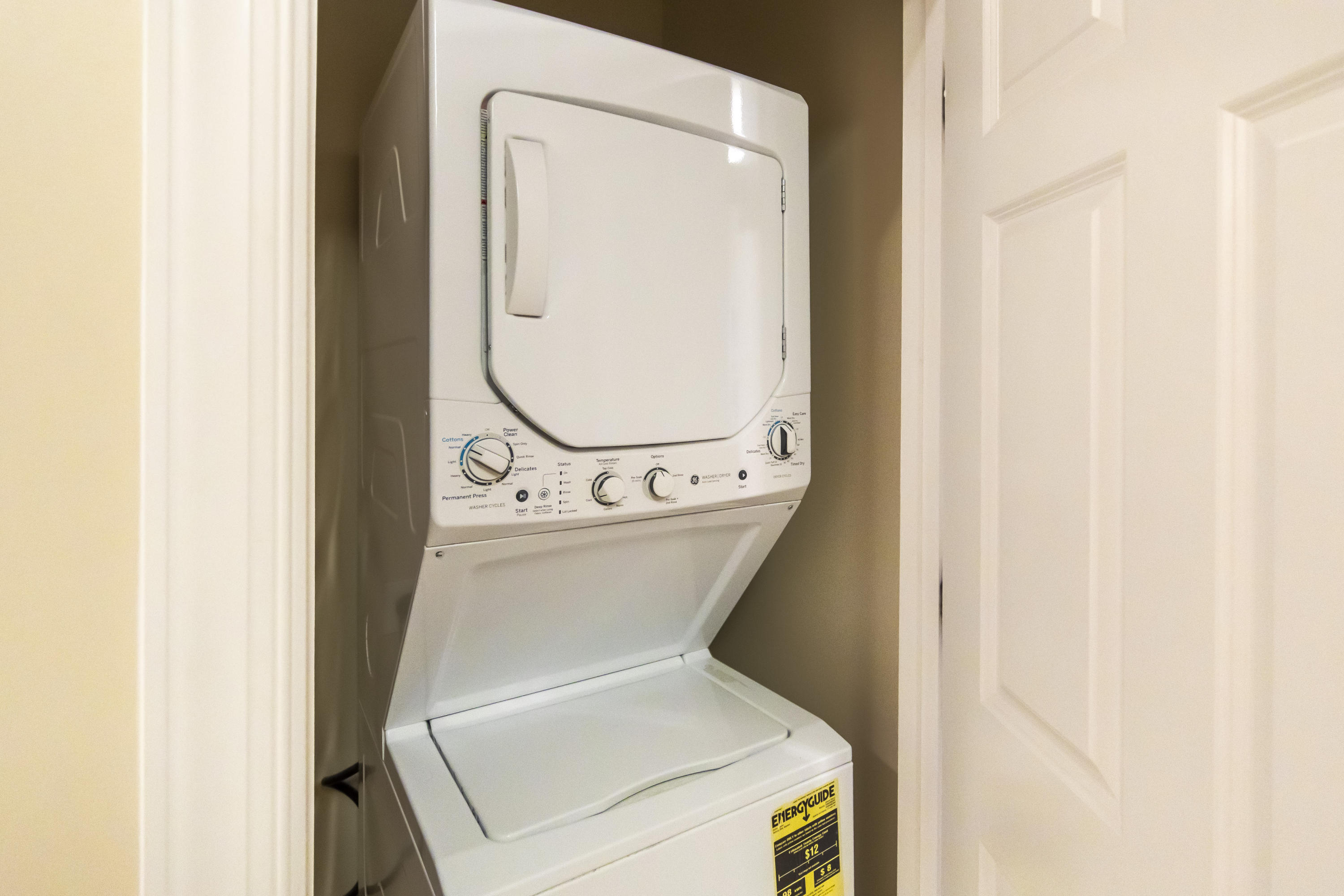 SEAGROVE HIGHLANDS - Residential