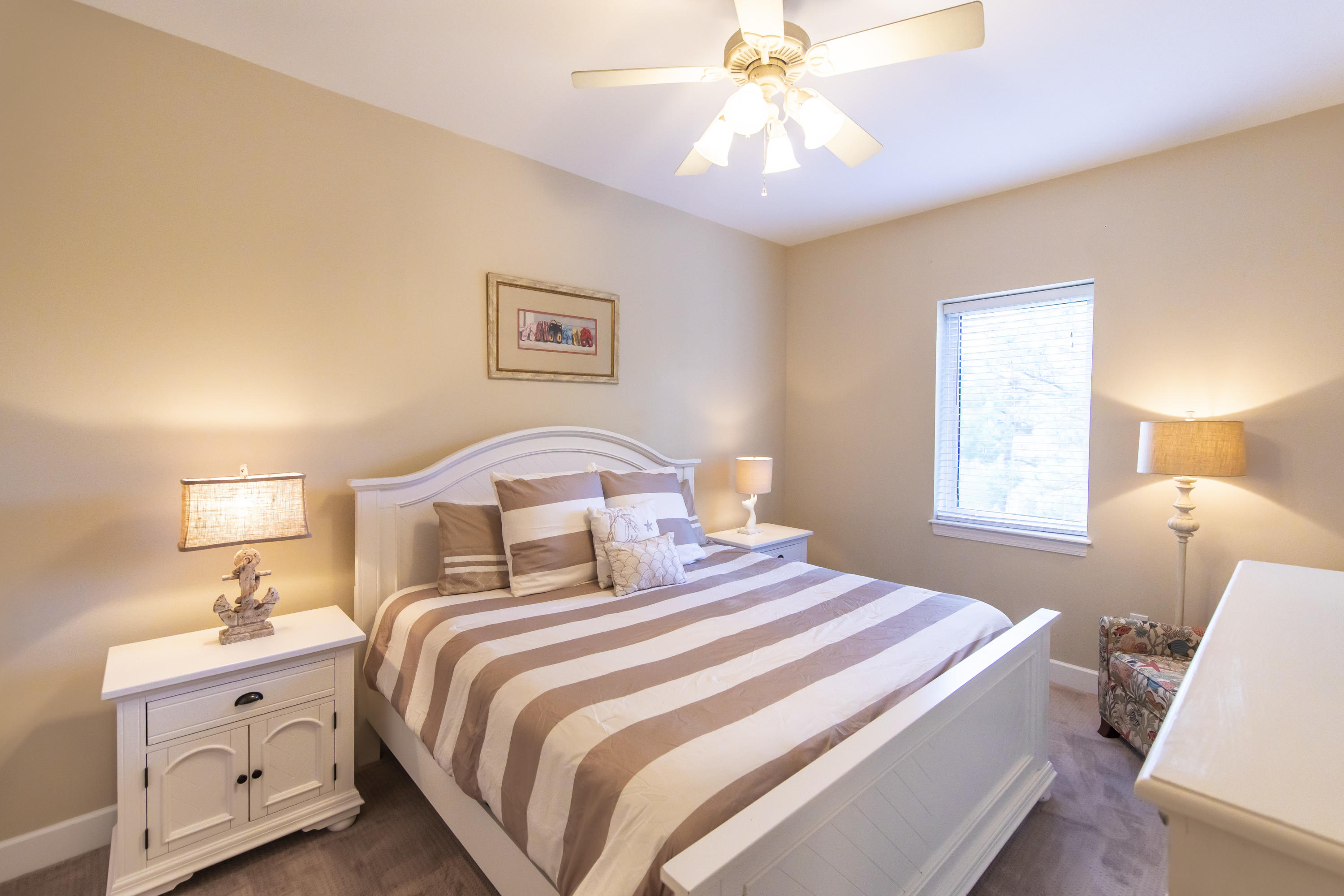 SEAGROVE HIGHLANDS - Residential