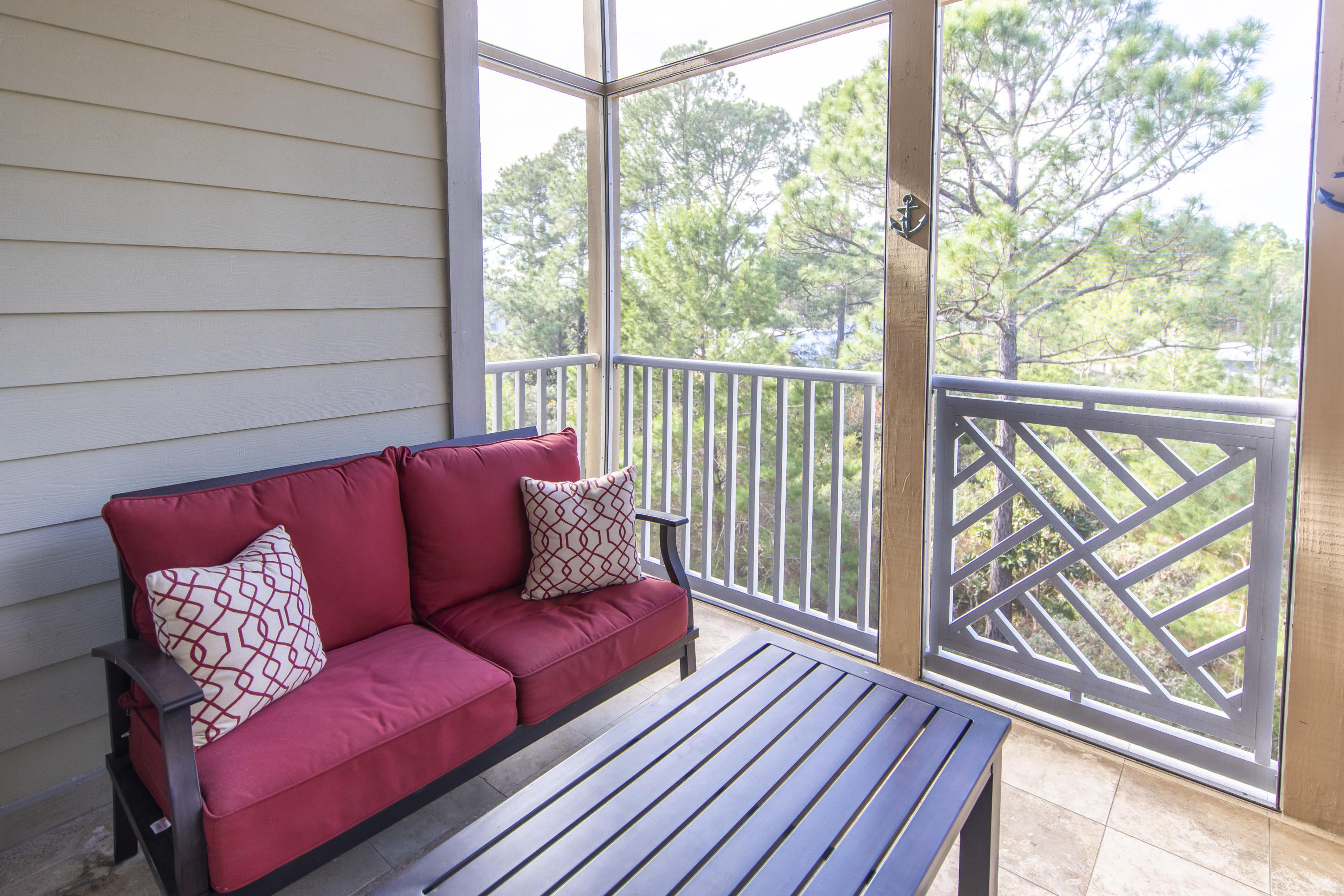 SEAGROVE HIGHLANDS - Residential