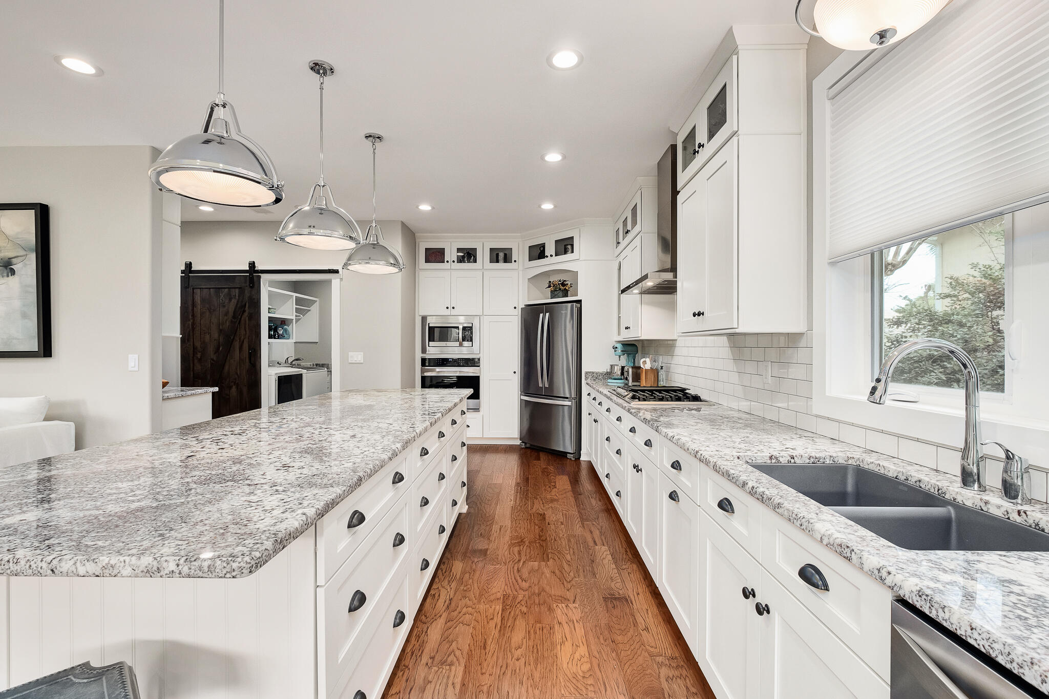 DESTINY EAST PH 1 - Residential