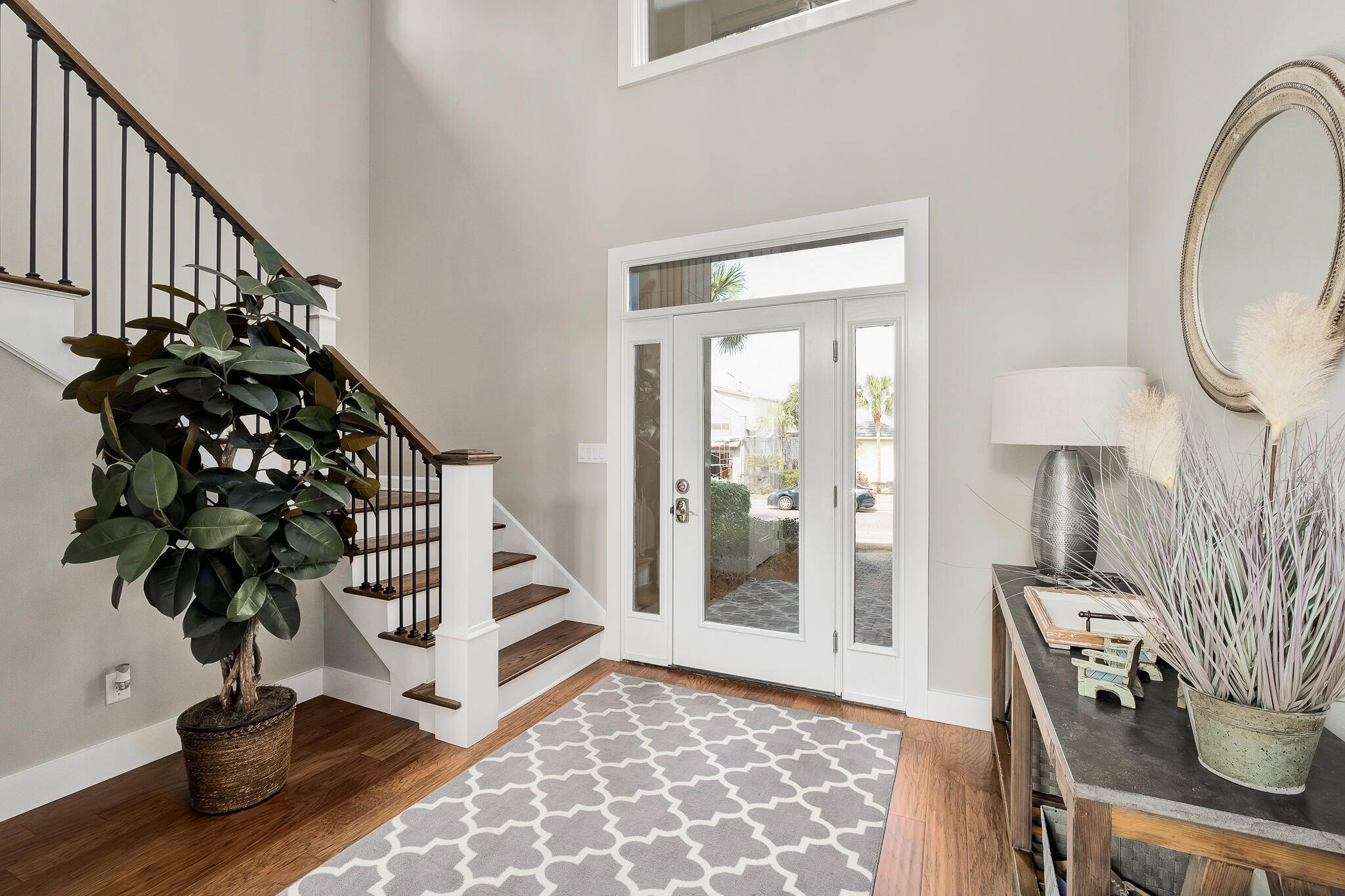 DESTINY EAST PH 1 - Residential