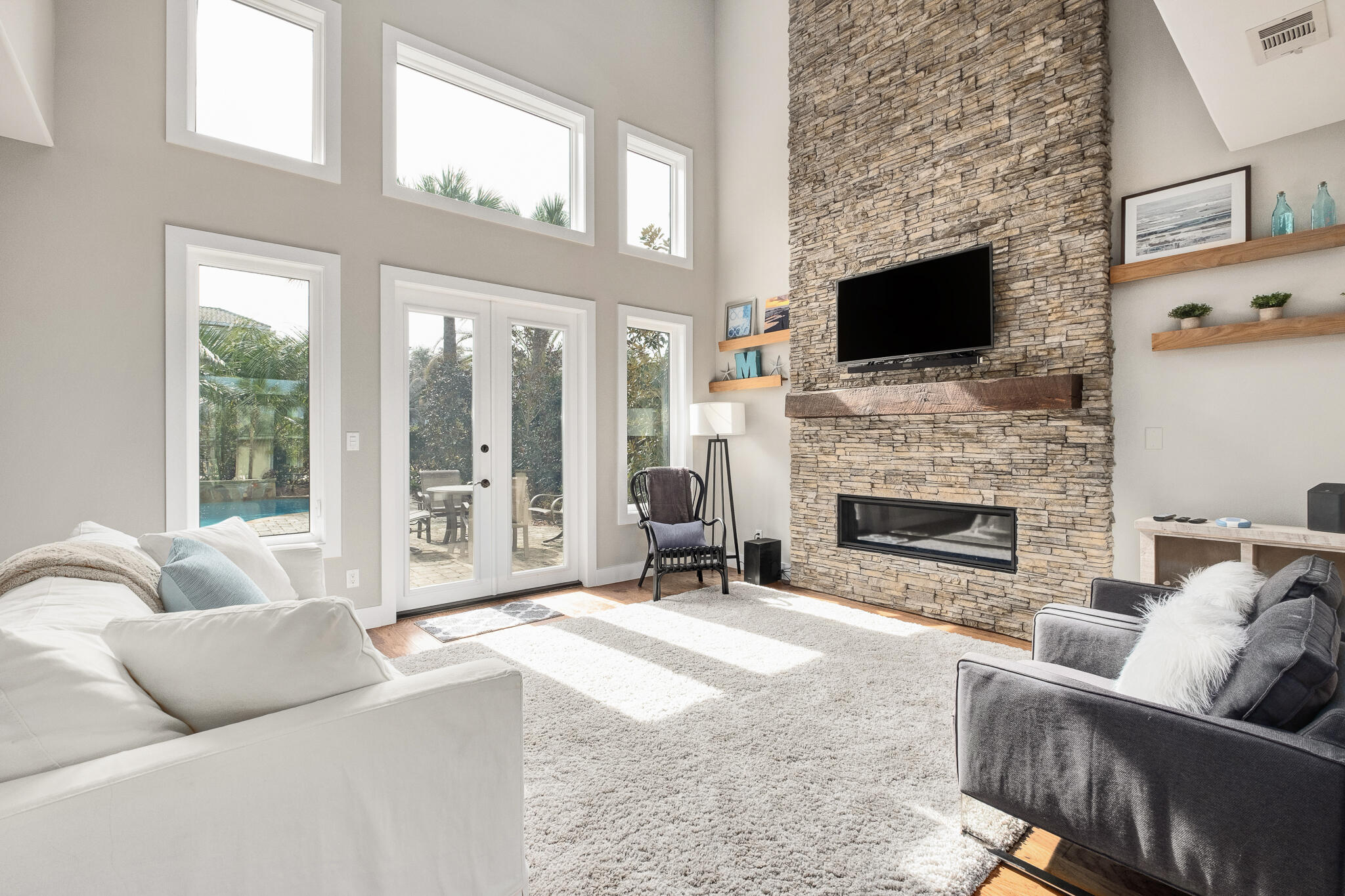 DESTINY EAST PH 1 - Residential