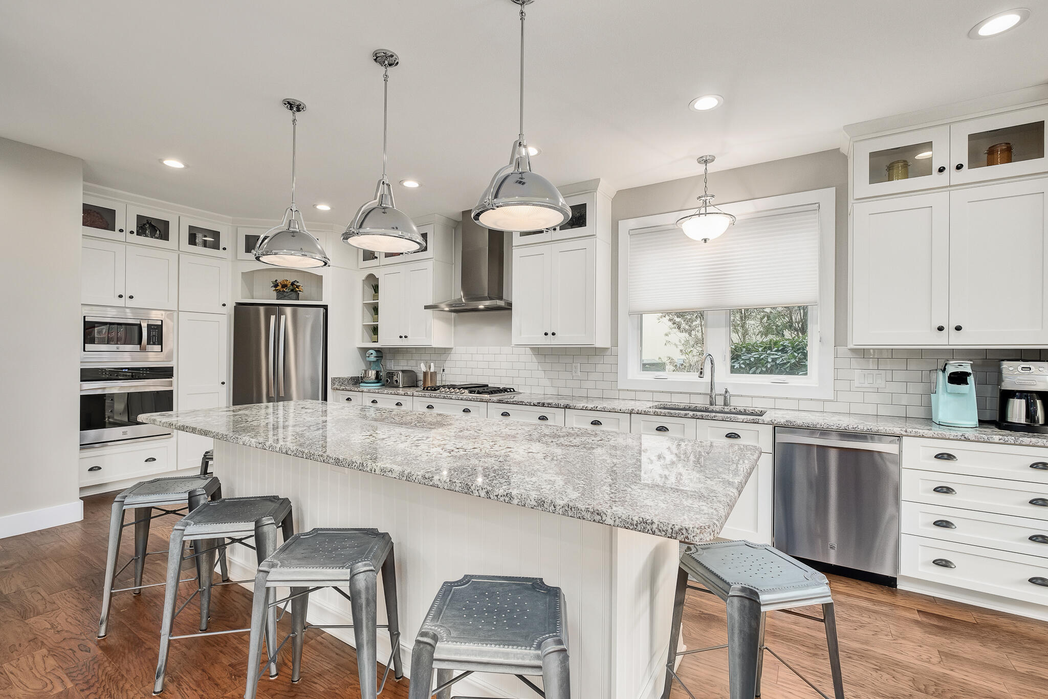 DESTINY EAST PH 1 - Residential