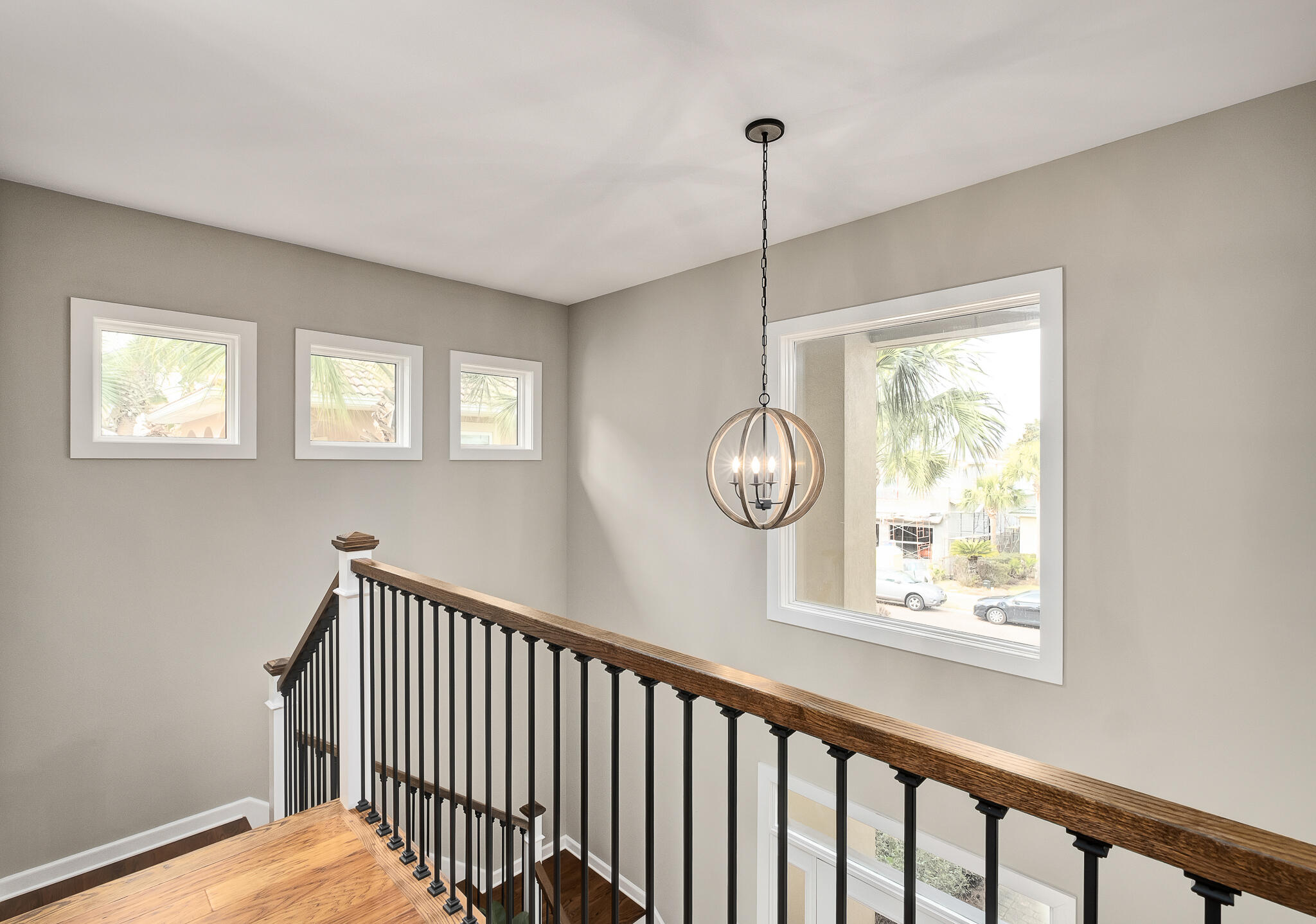 DESTINY EAST PH 1 - Residential