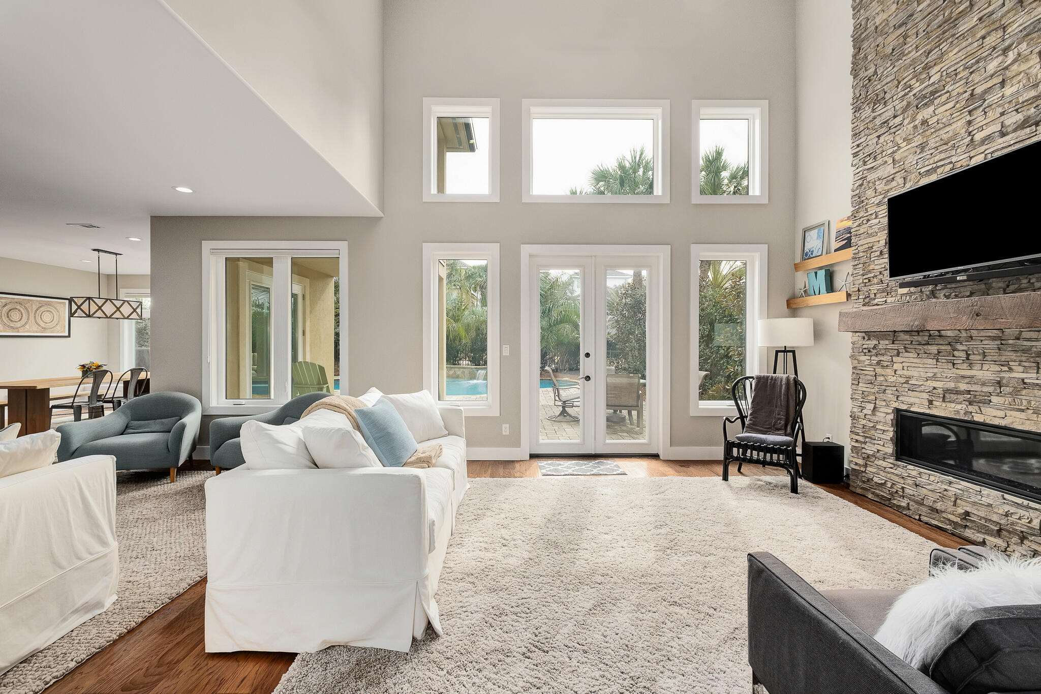 DESTINY EAST PH 1 - Residential