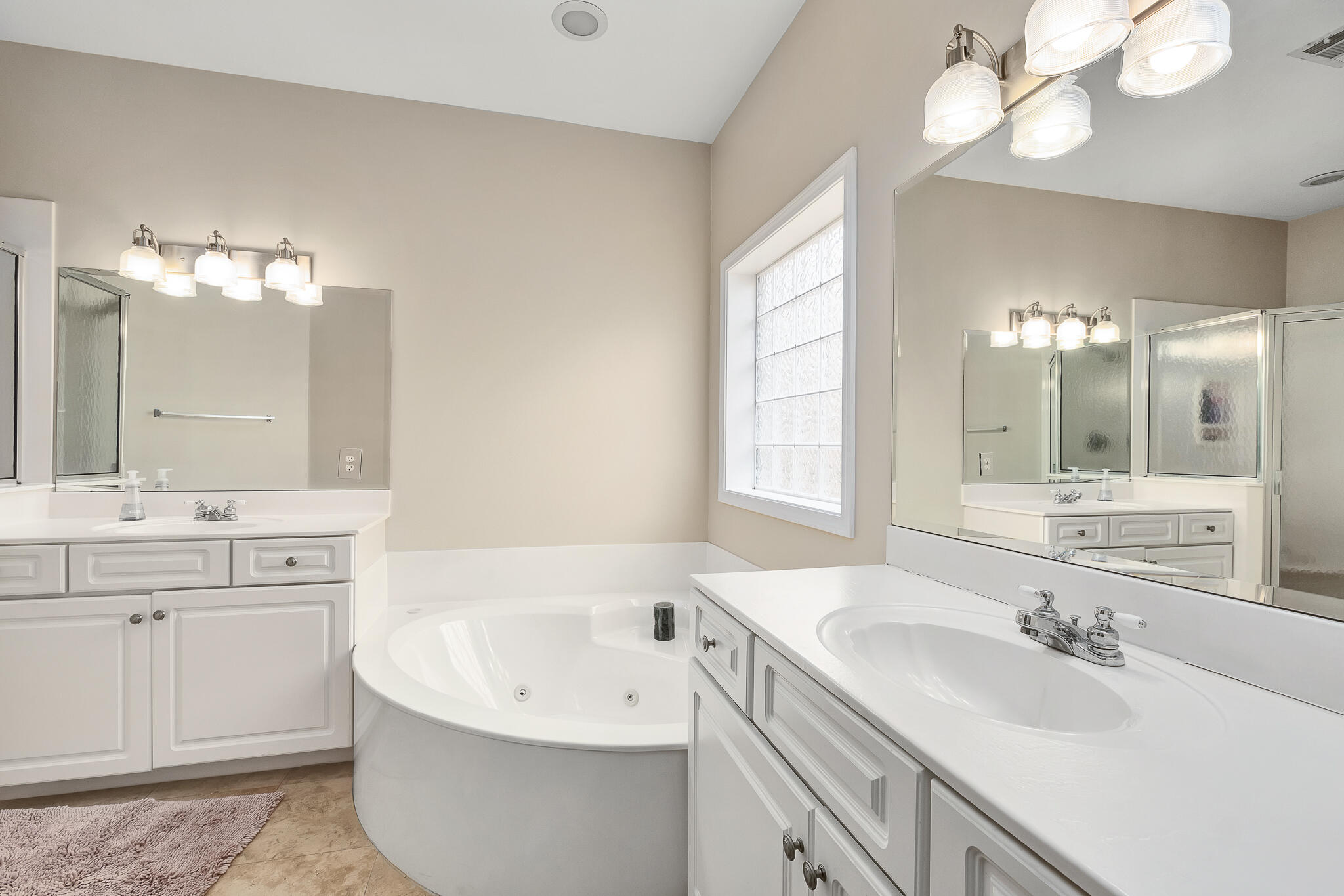 DESTINY EAST PH 1 - Residential