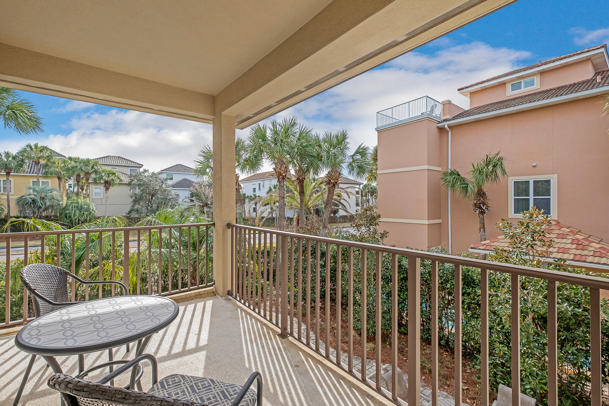 DESTINY EAST PH 1 - Residential