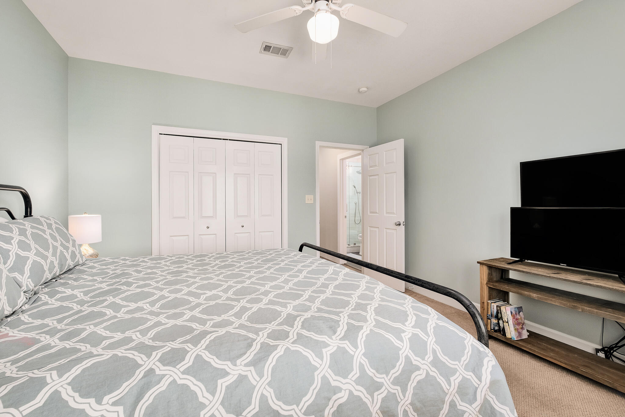 DESTINY EAST PH 1 - Residential