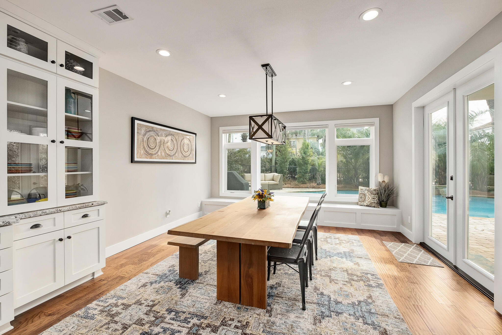 DESTINY EAST PH 1 - Residential