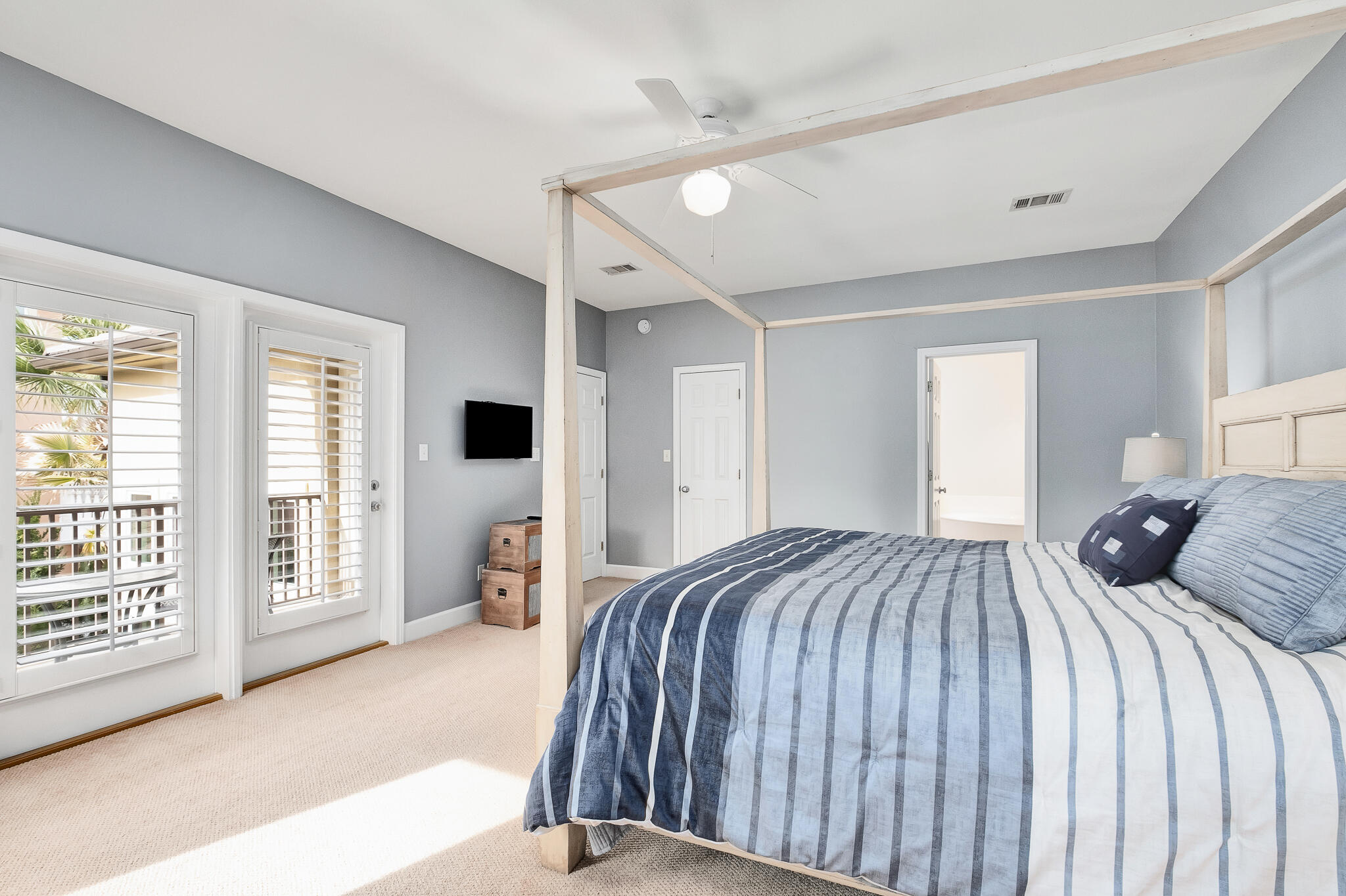 DESTINY EAST PH 1 - Residential