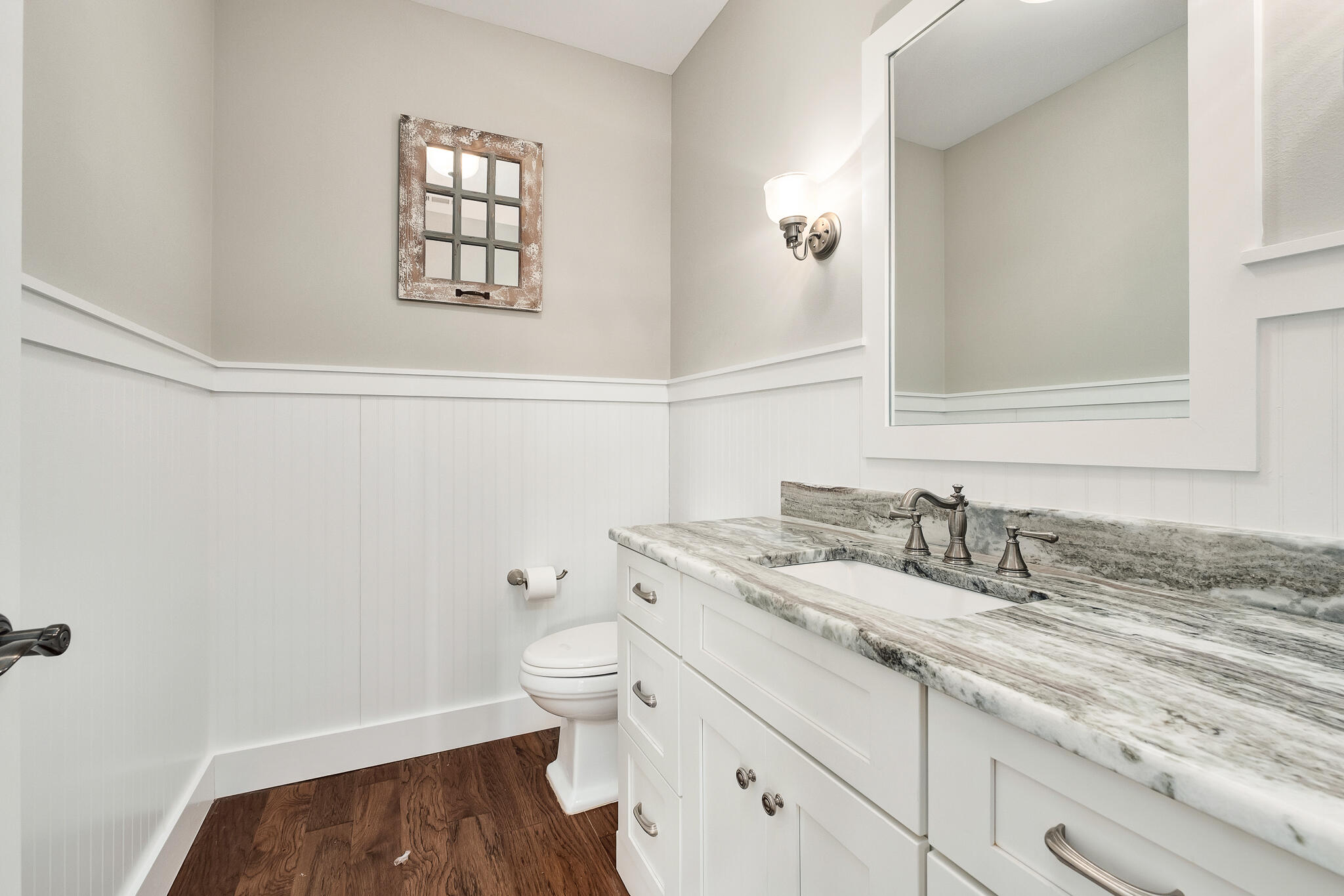 DESTINY EAST PH 1 - Residential