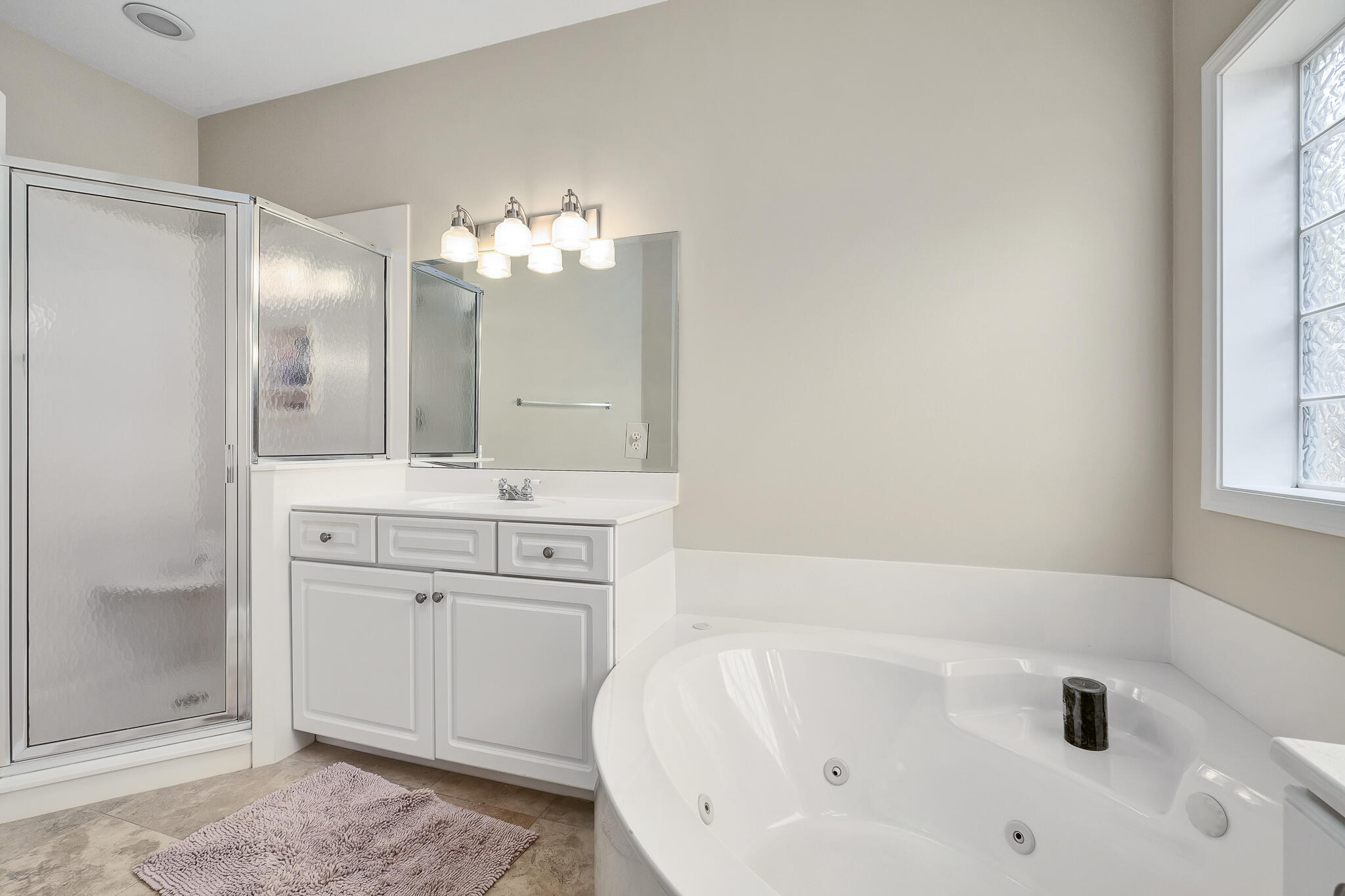 DESTINY EAST PH 1 - Residential