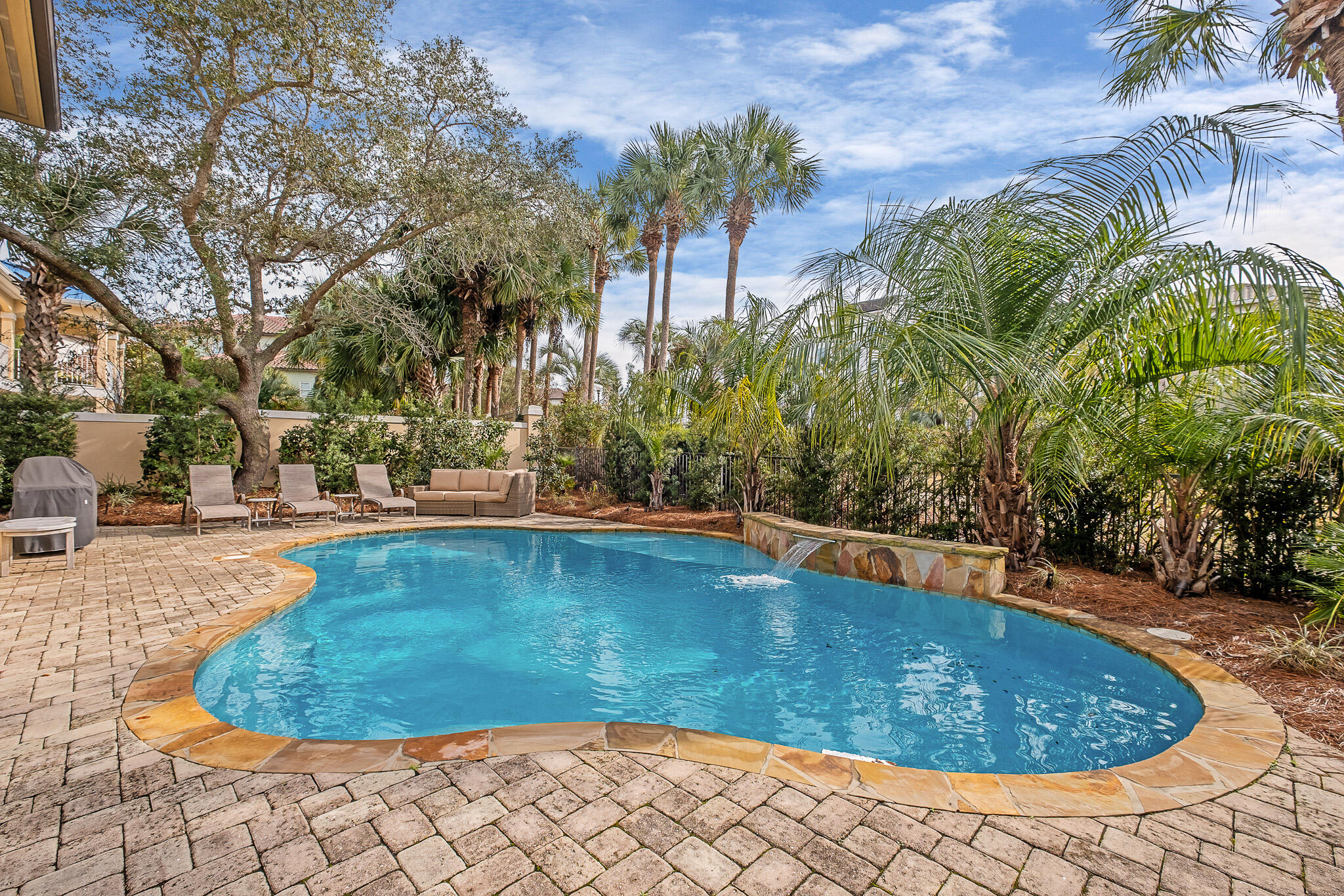 DESTINY EAST PH 1 - Residential