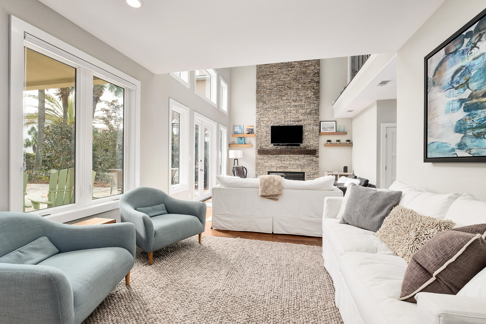 DESTINY EAST PH 1 - Residential