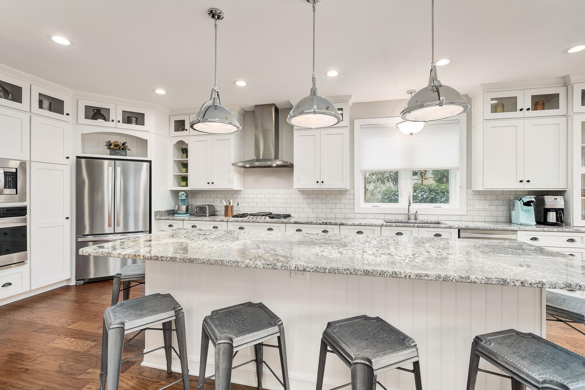 DESTINY EAST PH 1 - Residential