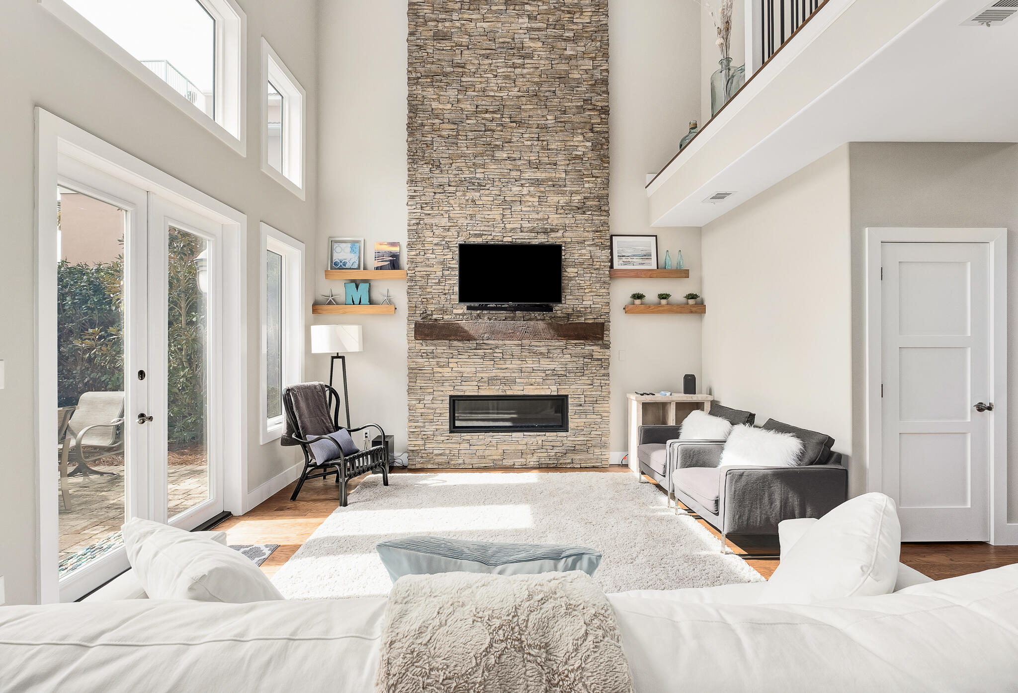 DESTINY EAST PH 1 - Residential