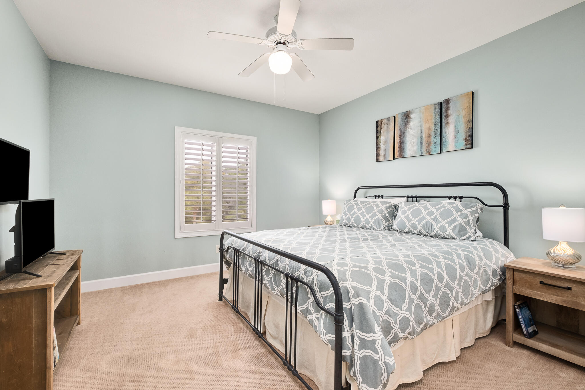 DESTINY EAST PH 1 - Residential