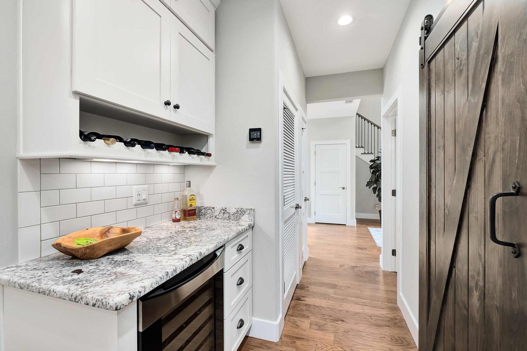 DESTINY EAST PH 1 - Residential