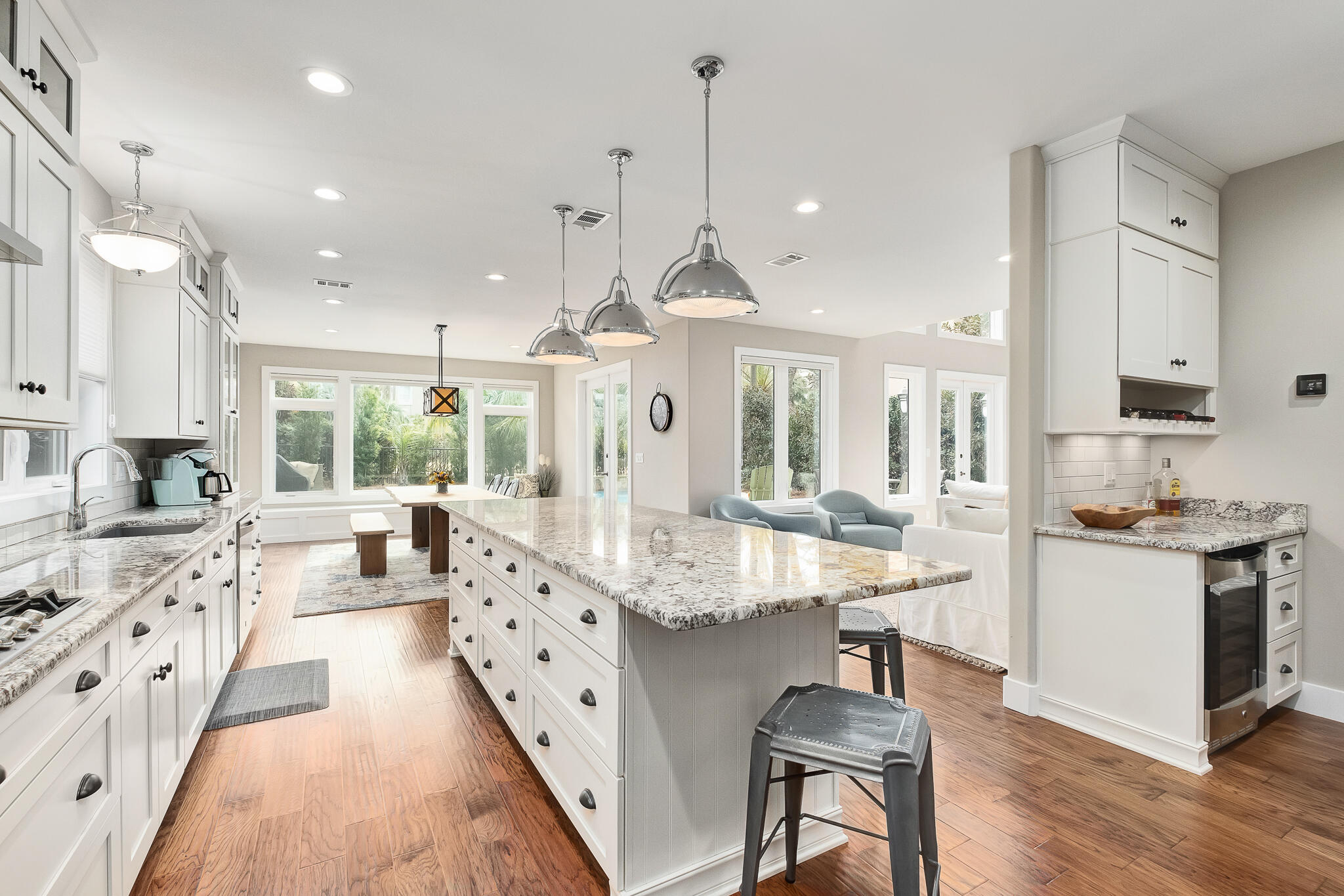 DESTINY EAST PH 1 - Residential